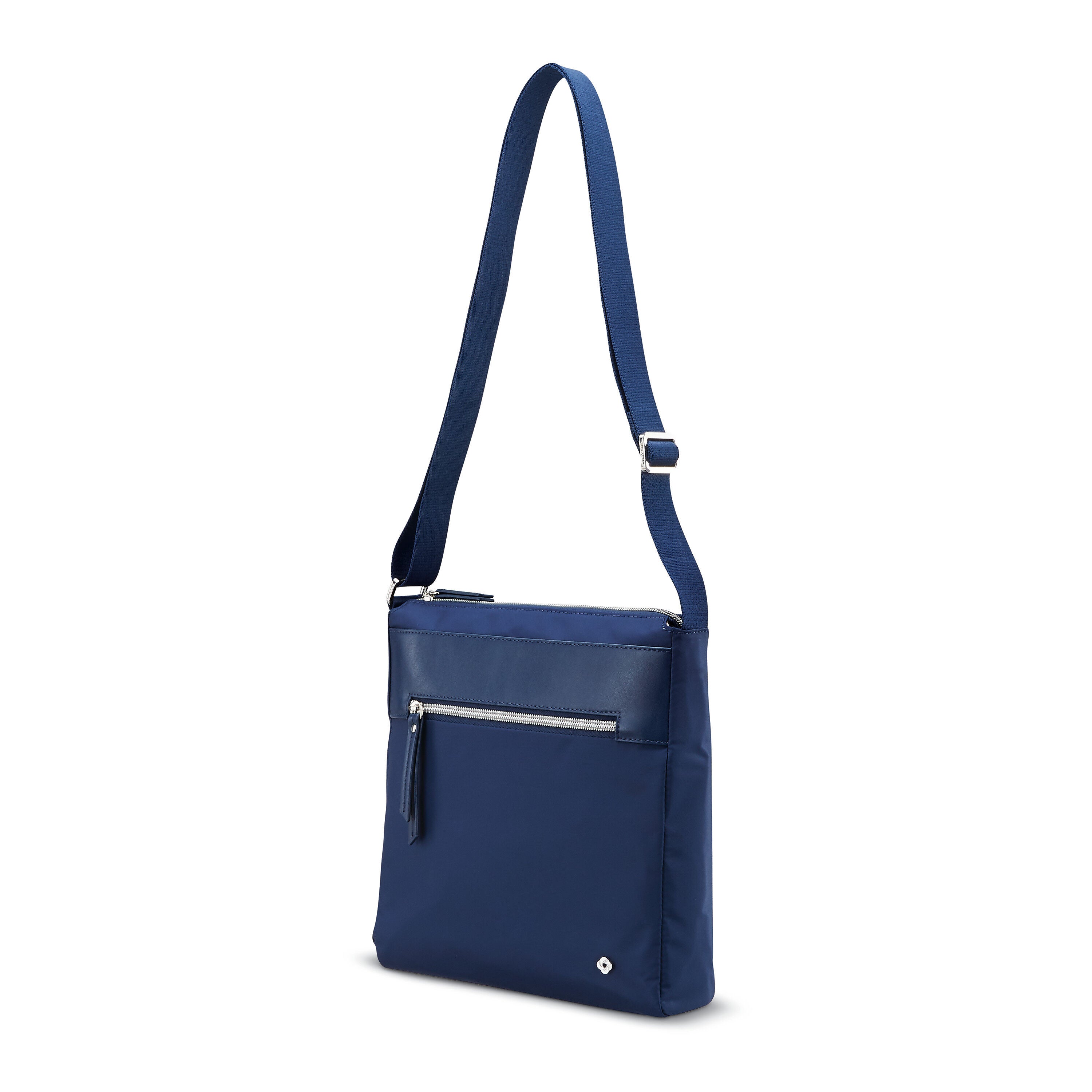 Mobile Solution Everyday Everyday Crossbody