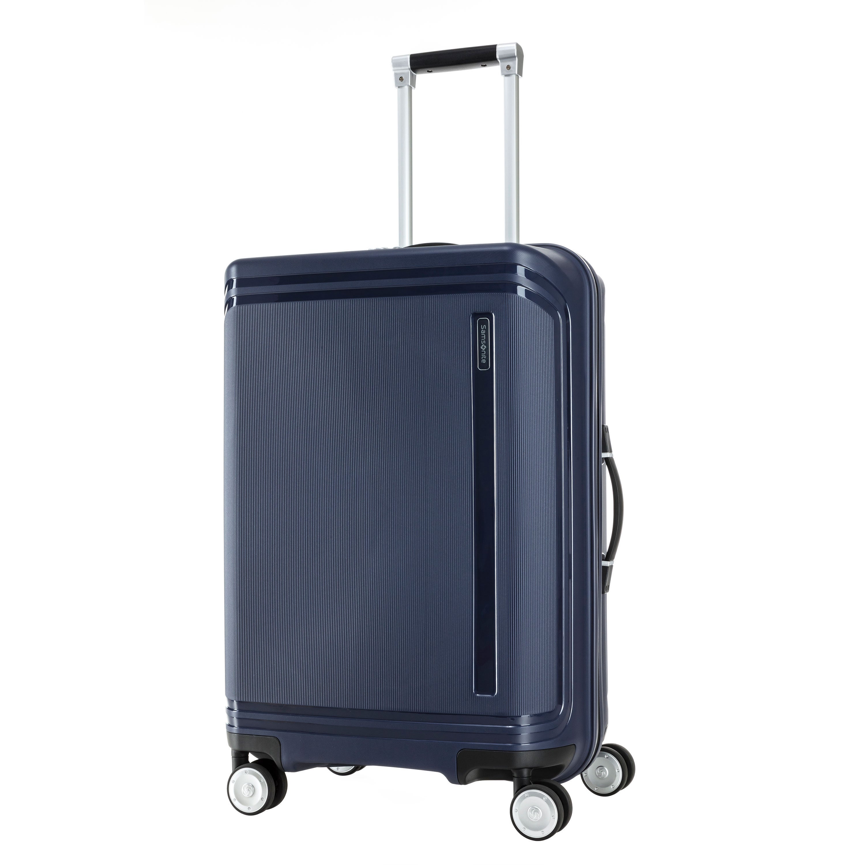 Samsonite hartlan store