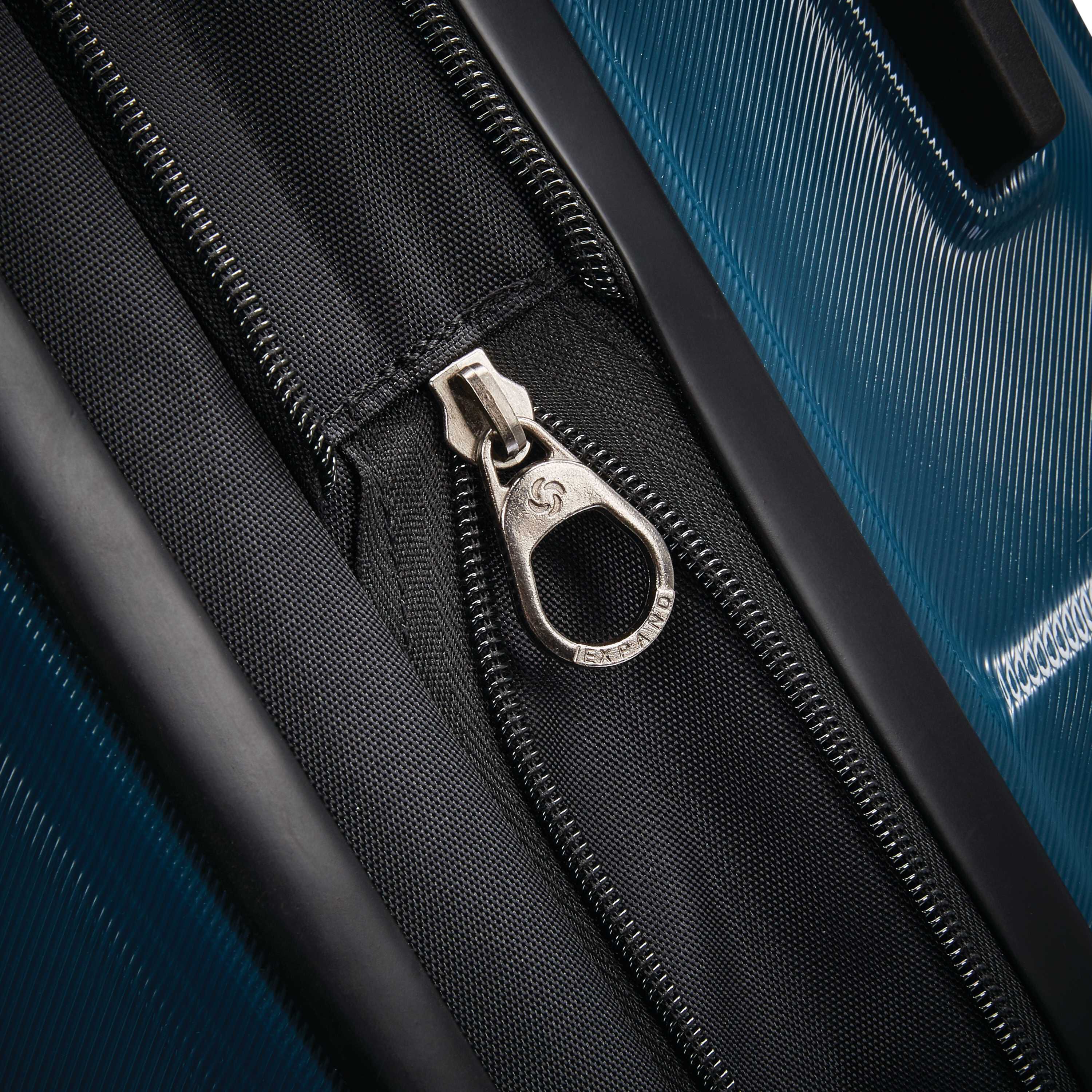 Samsonite eco glide 20 hot sale