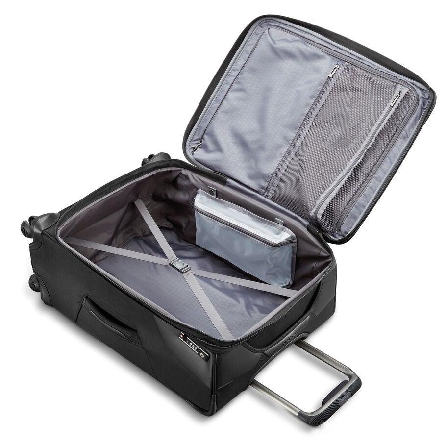 Samsonite Armage 29" Expandable Spinner