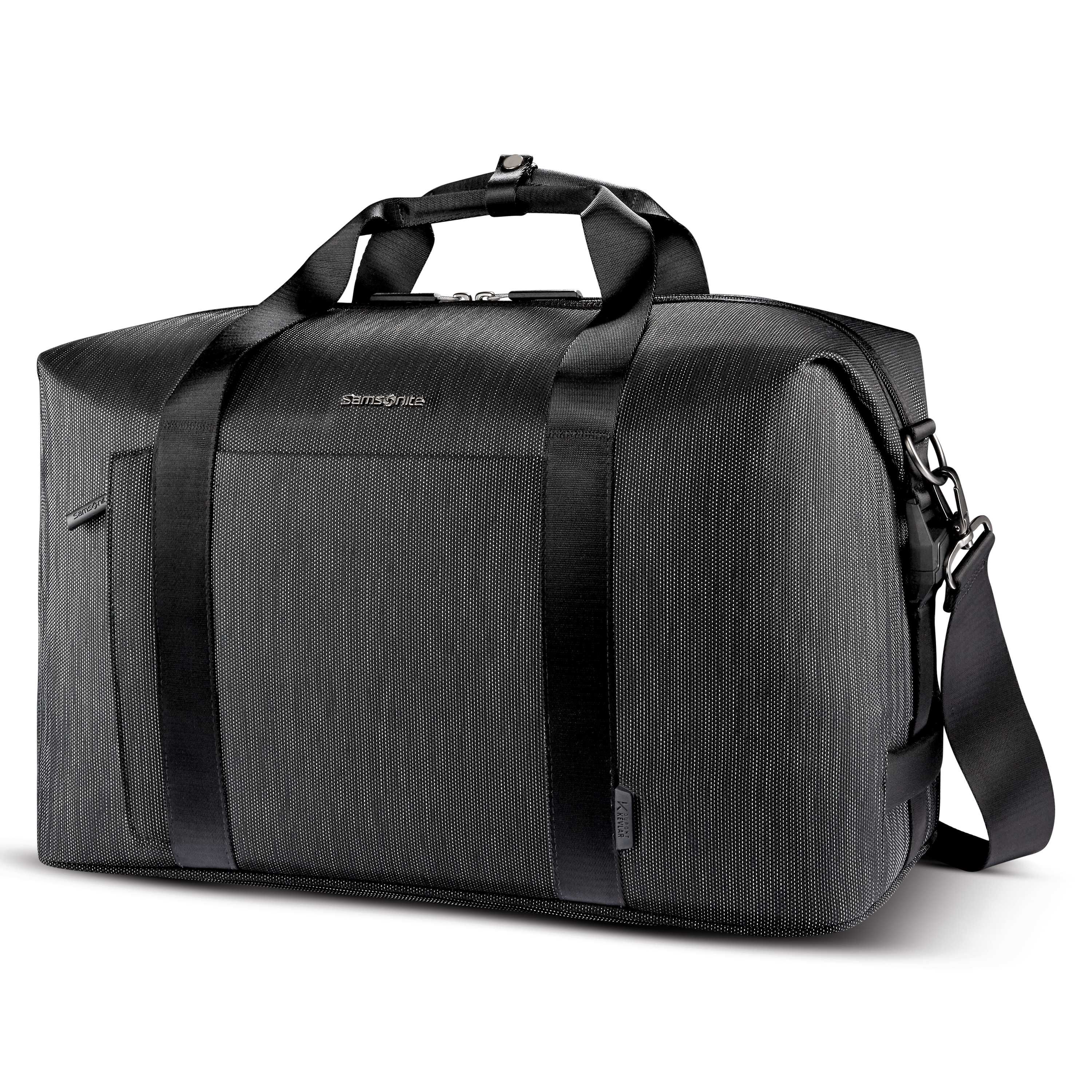 Samsonite sxk cheap