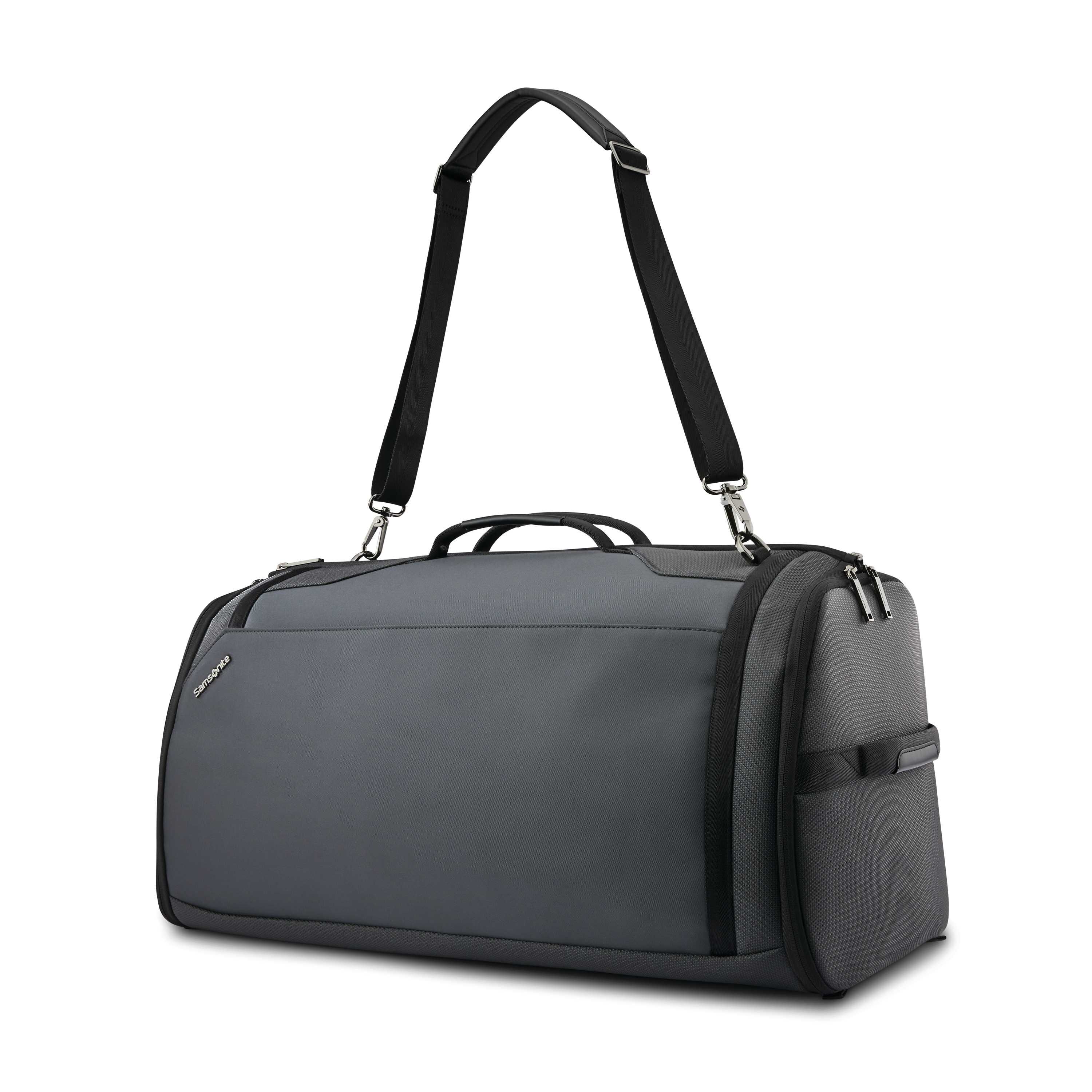 Buy Encompass Convertible Duffel for USD 219.99 Samsonite US