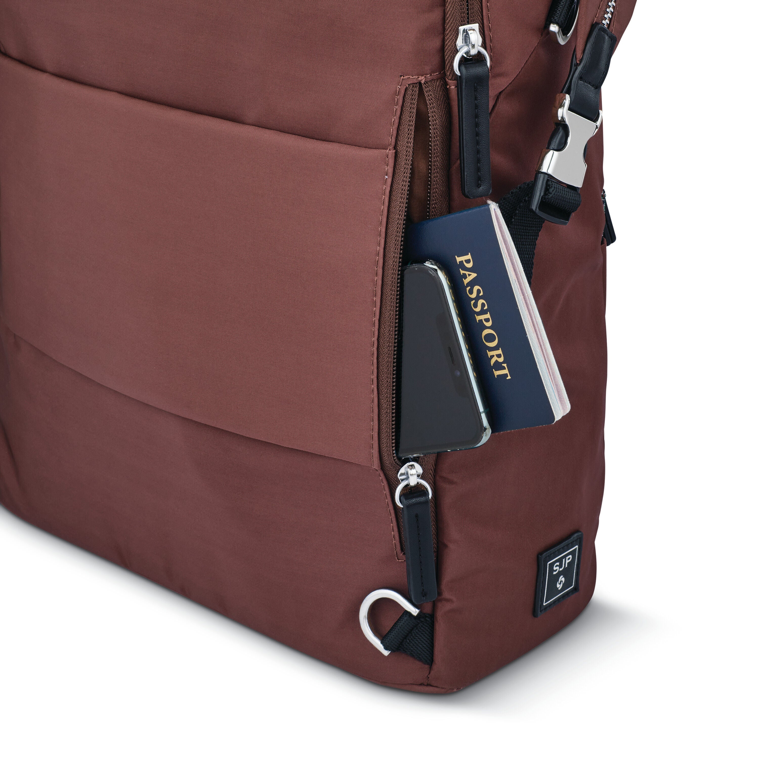 Buy Samsonite Sarah Jessica Parker The Carried Away Convertible