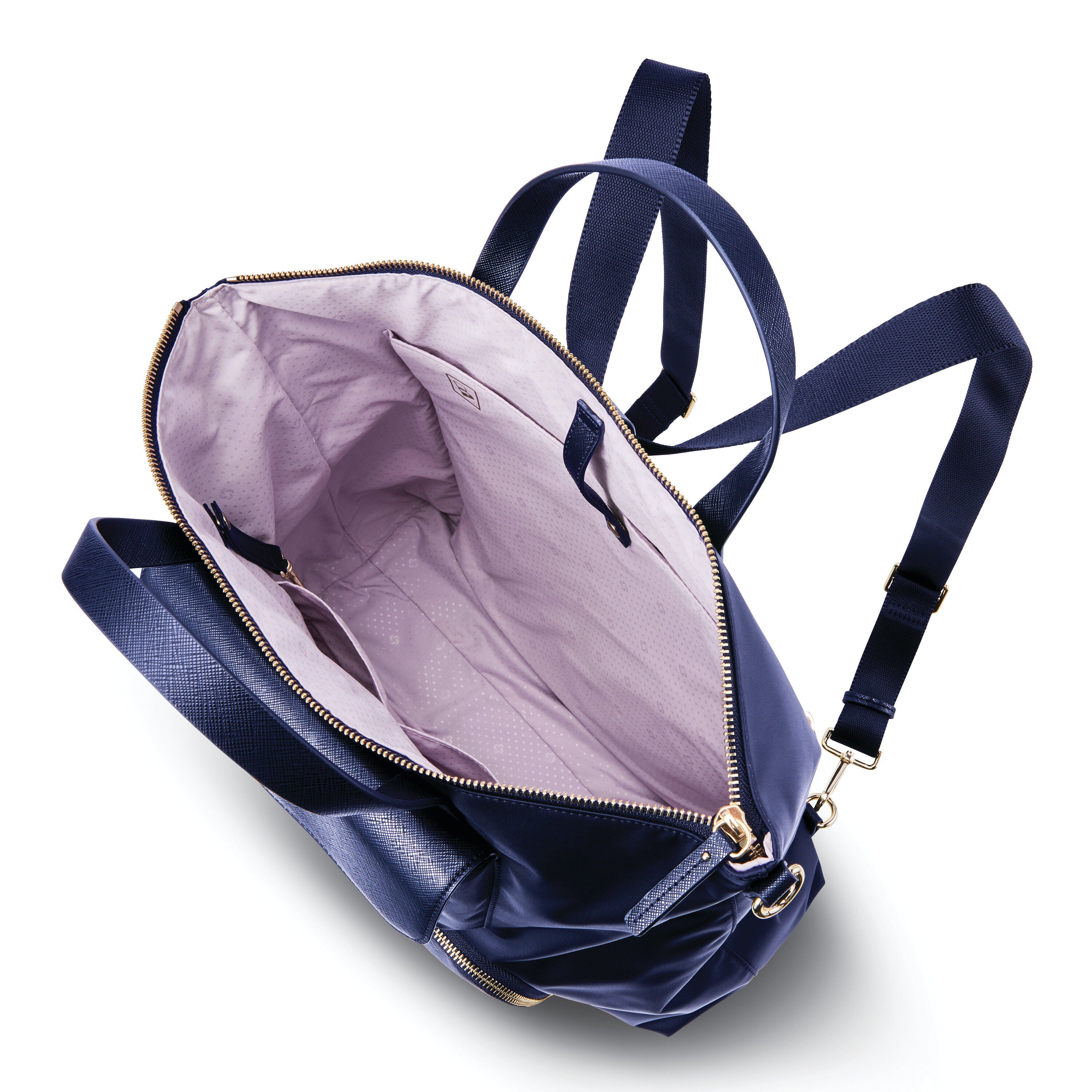 Samsonite encompass womens convertible brief backpack new arrivals