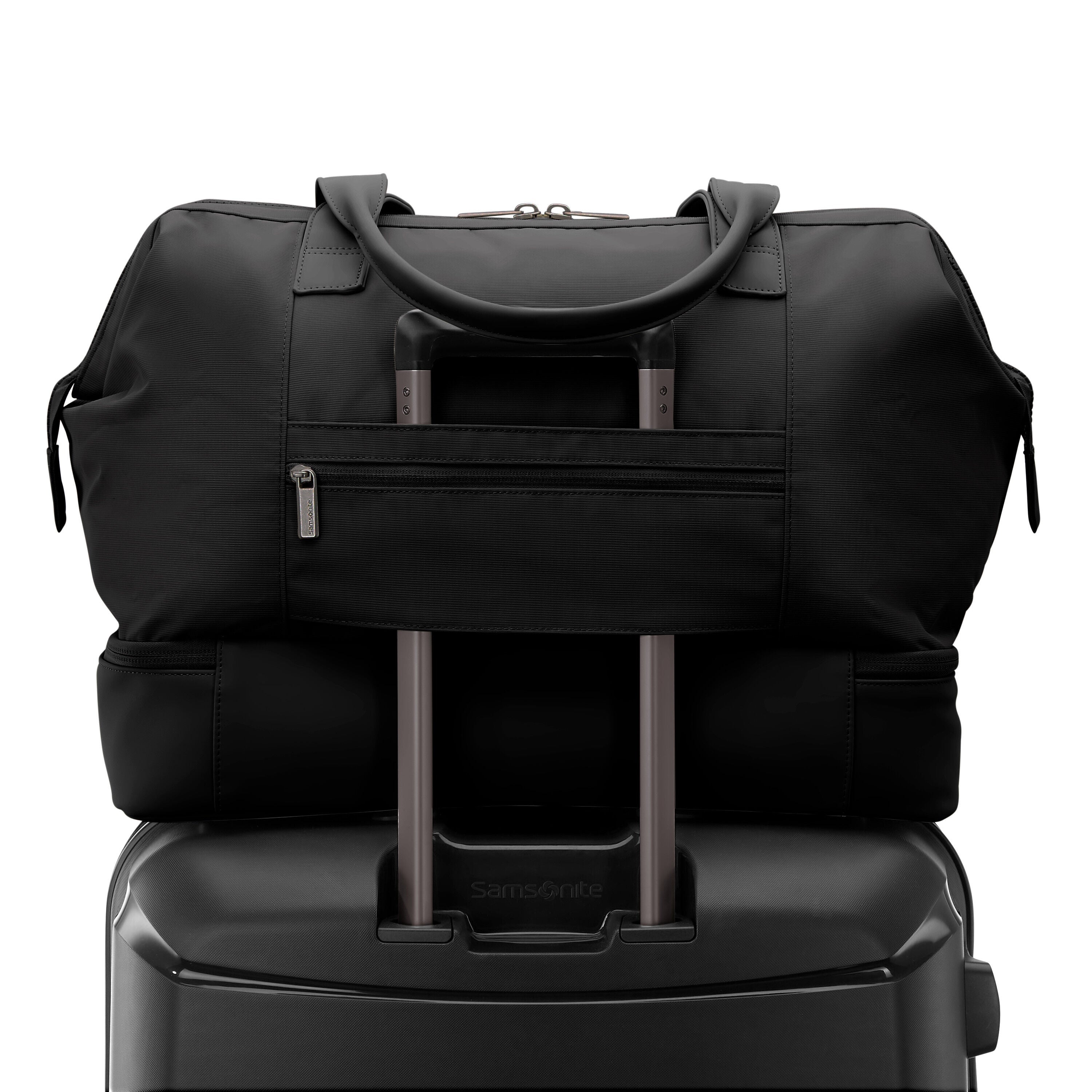 キャディバッグ Better Than Basic Weekender | Duffels & Bags | Samsonite