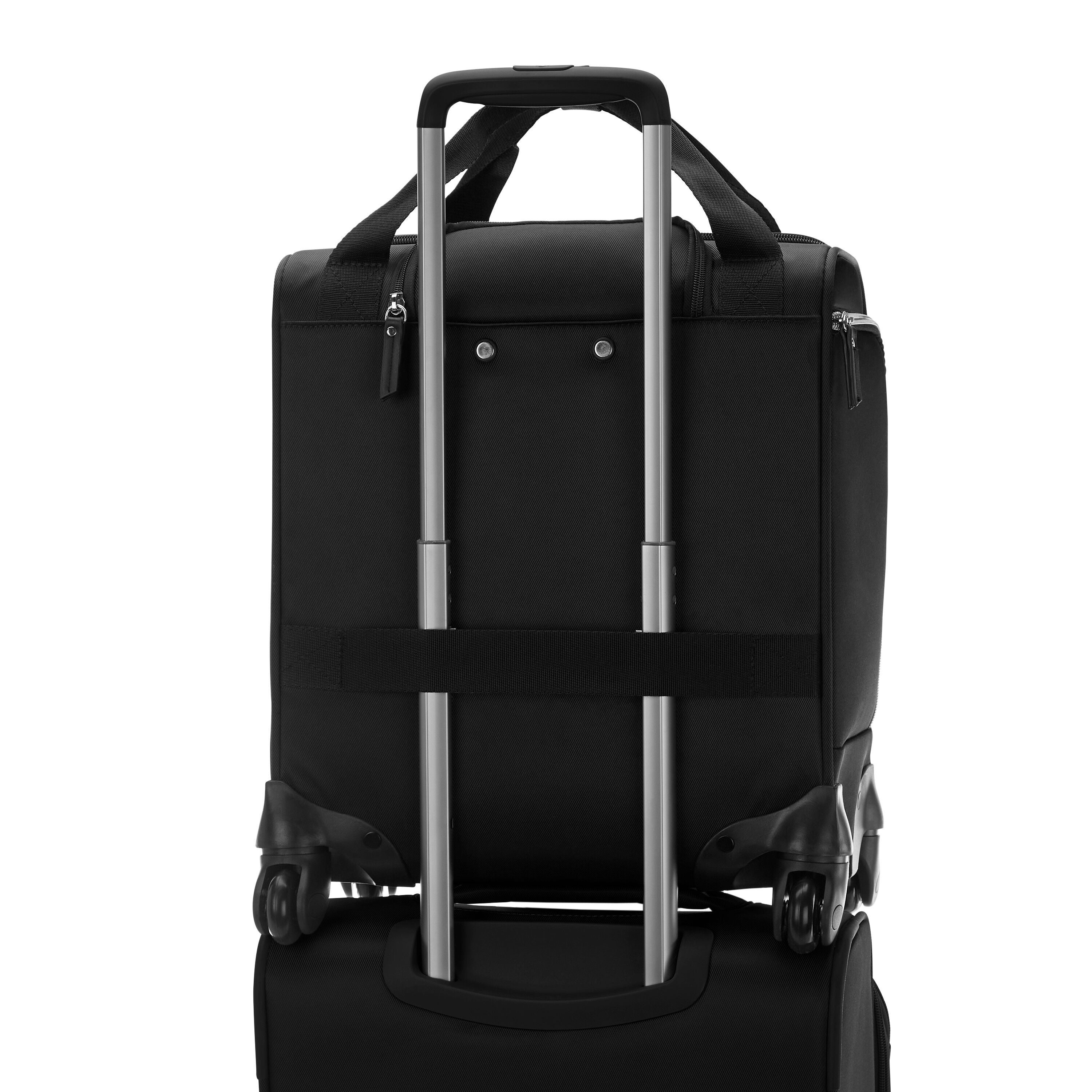 Mobile Solution Everyday Underseater Underseat Luggage Samsonite