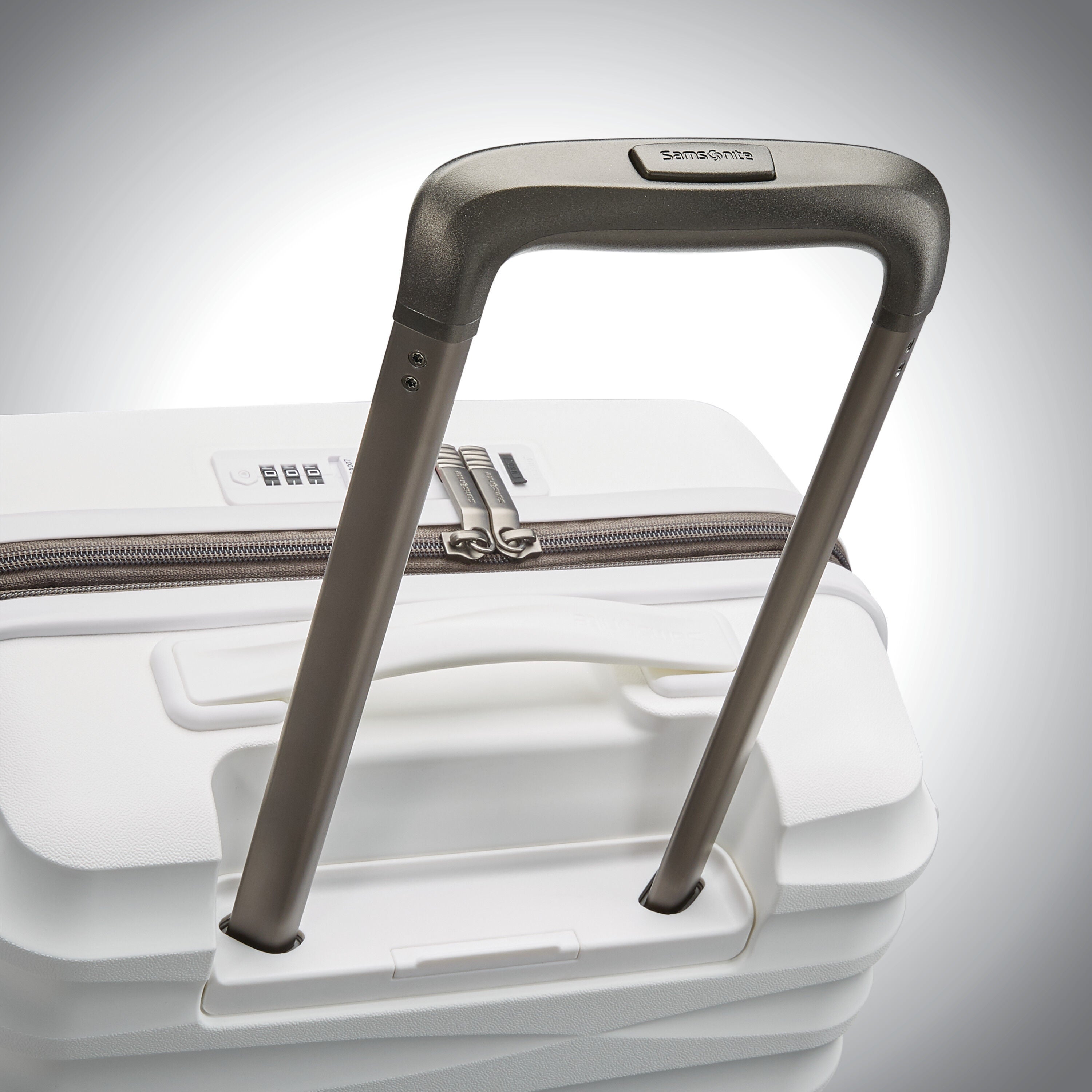 Samsonite coppia 2 piece set hotsell