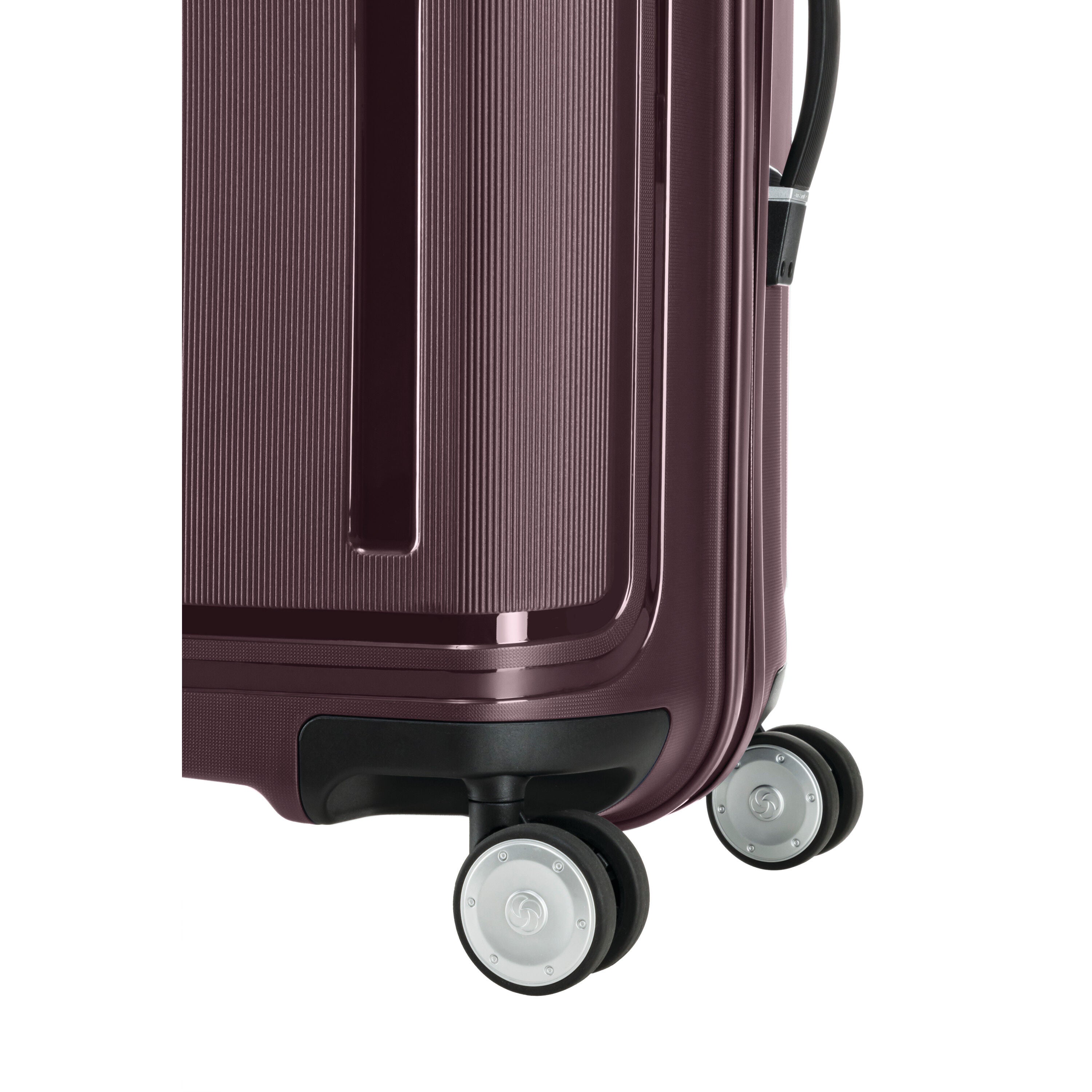 Samsonite hartlan top