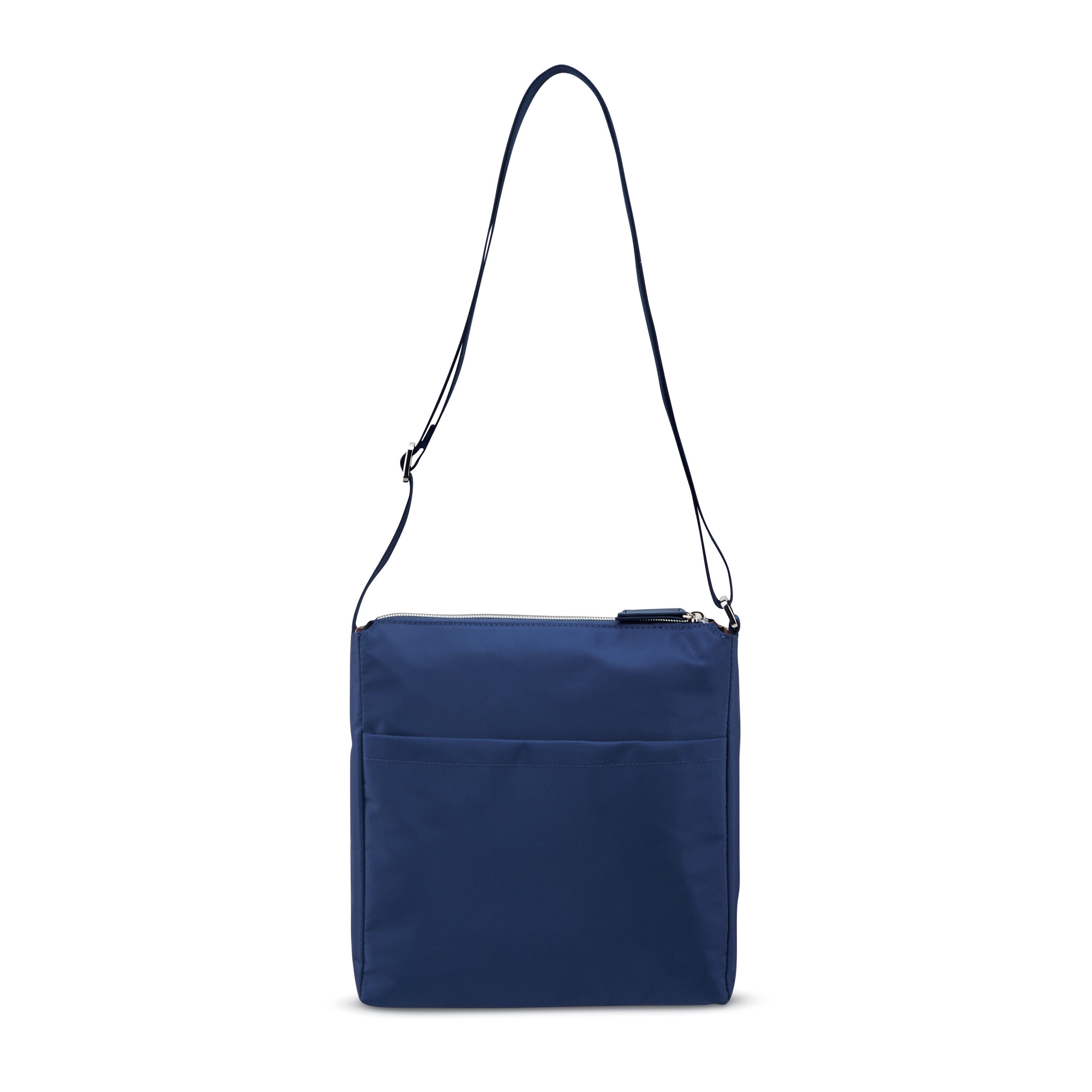 Samsonite crossbody 2025