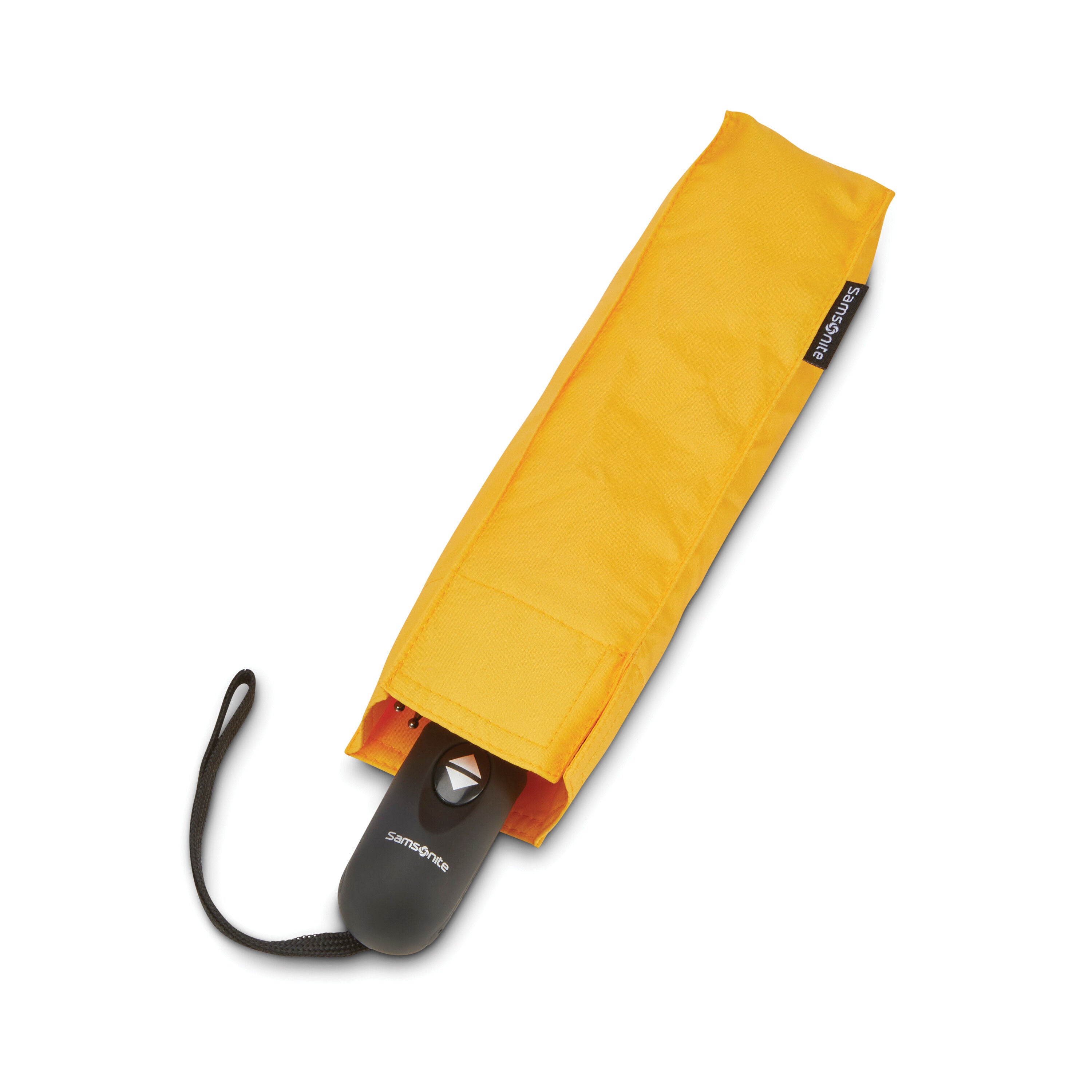 Windguard Auto Open Close Umbrella