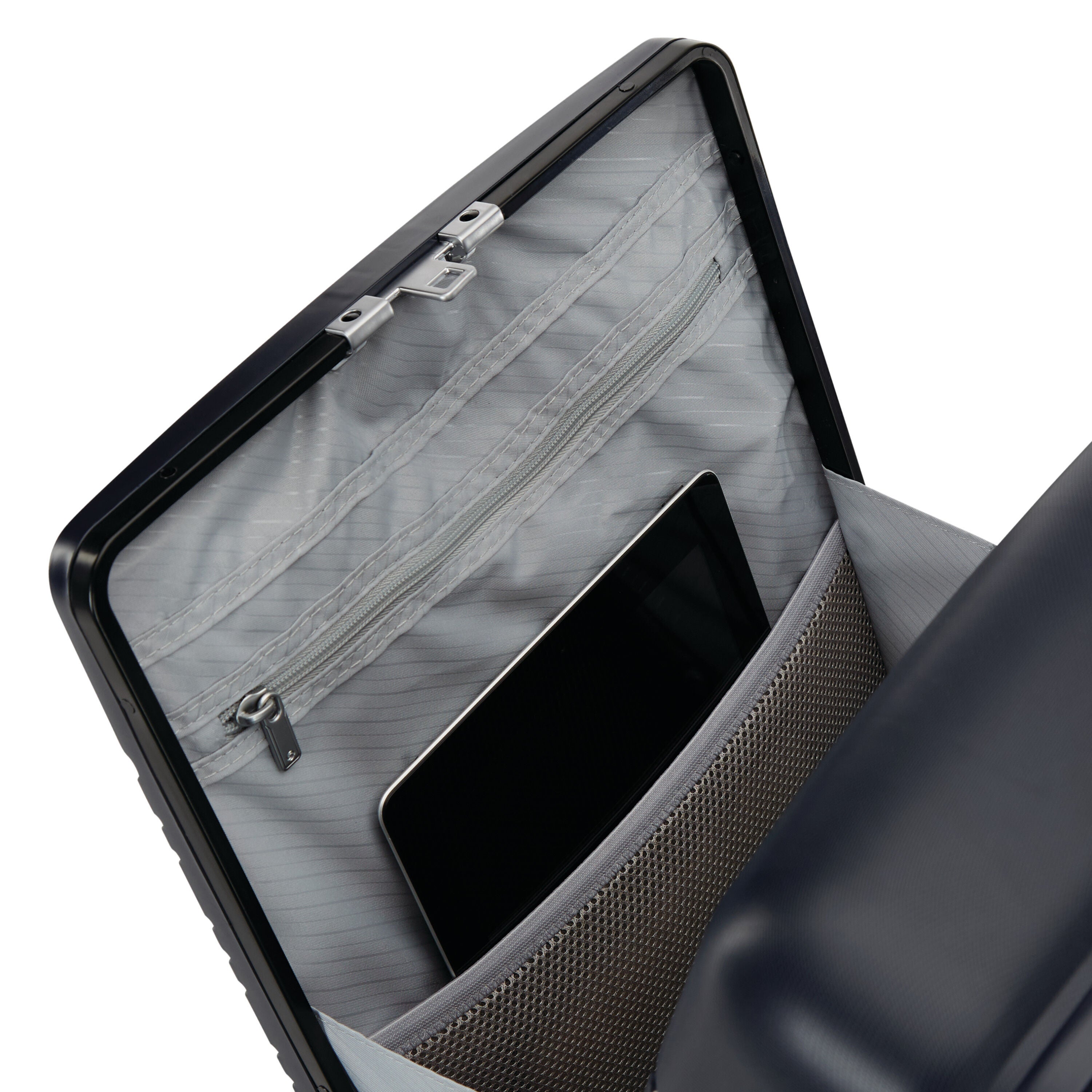Buy Elevation Plus Carry On Spinner for USD 219.99 Samsonite US