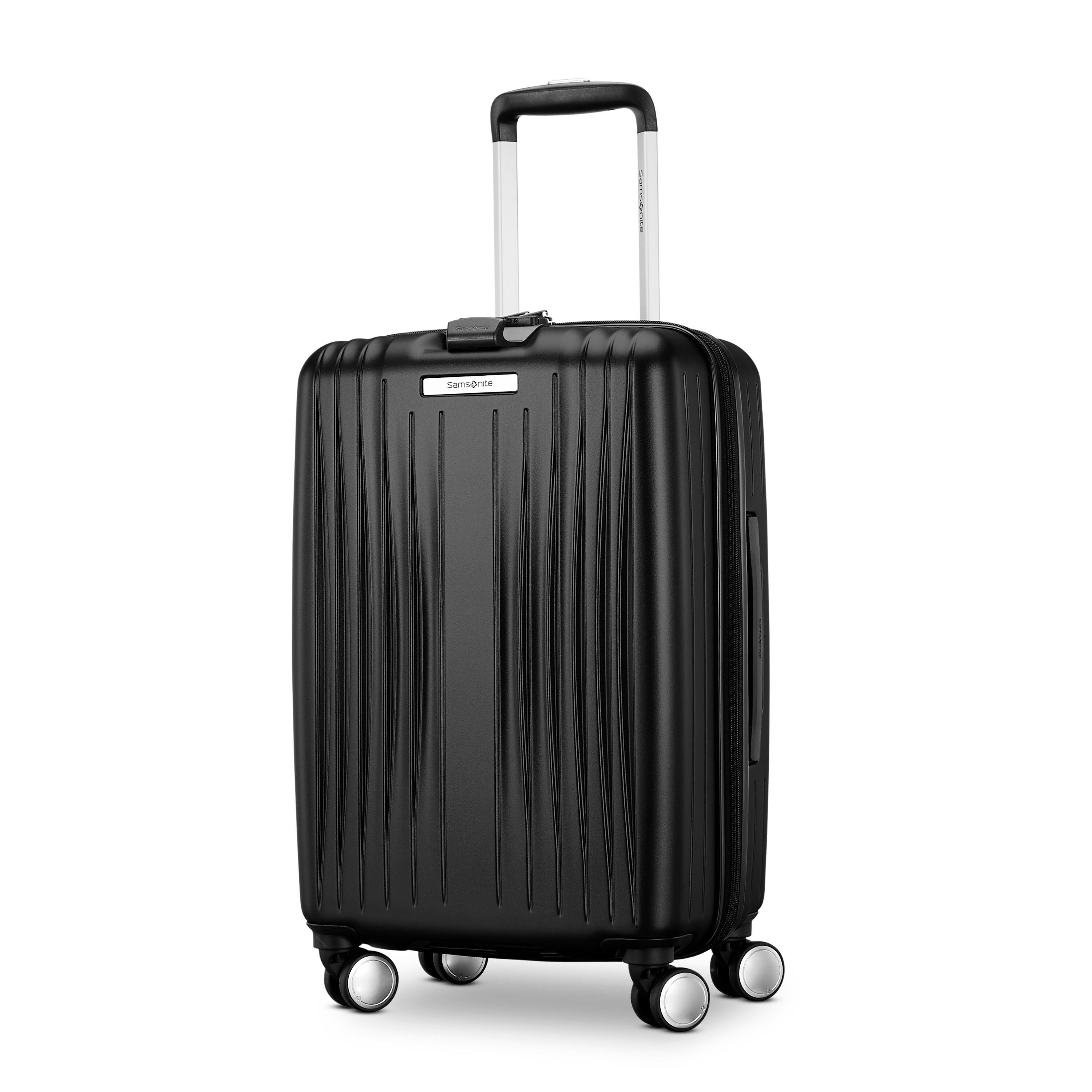 Buy Opto 3 3 Piece Set for USD 629.97 Samsonite US