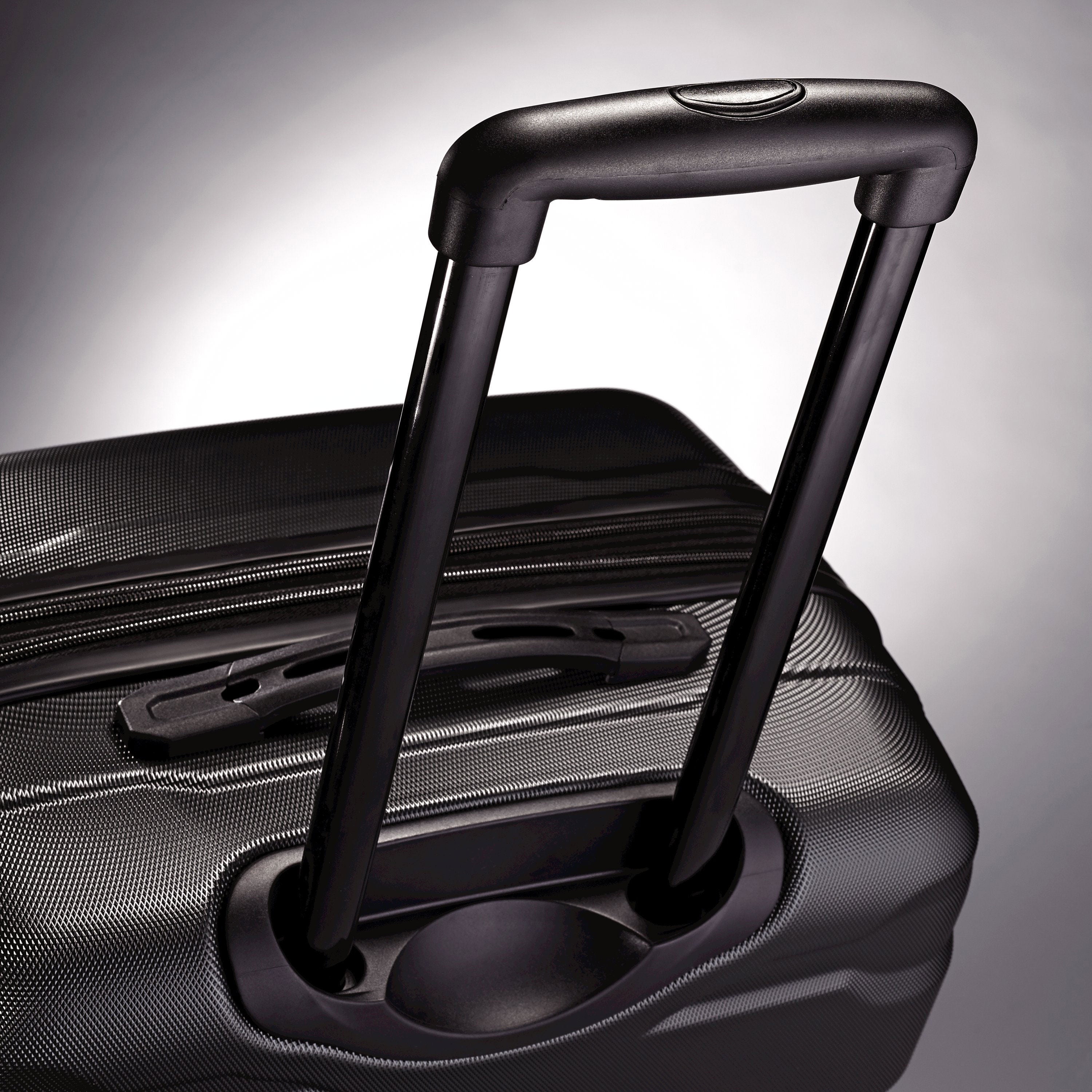 Samsonite Omni PC Spinner Set