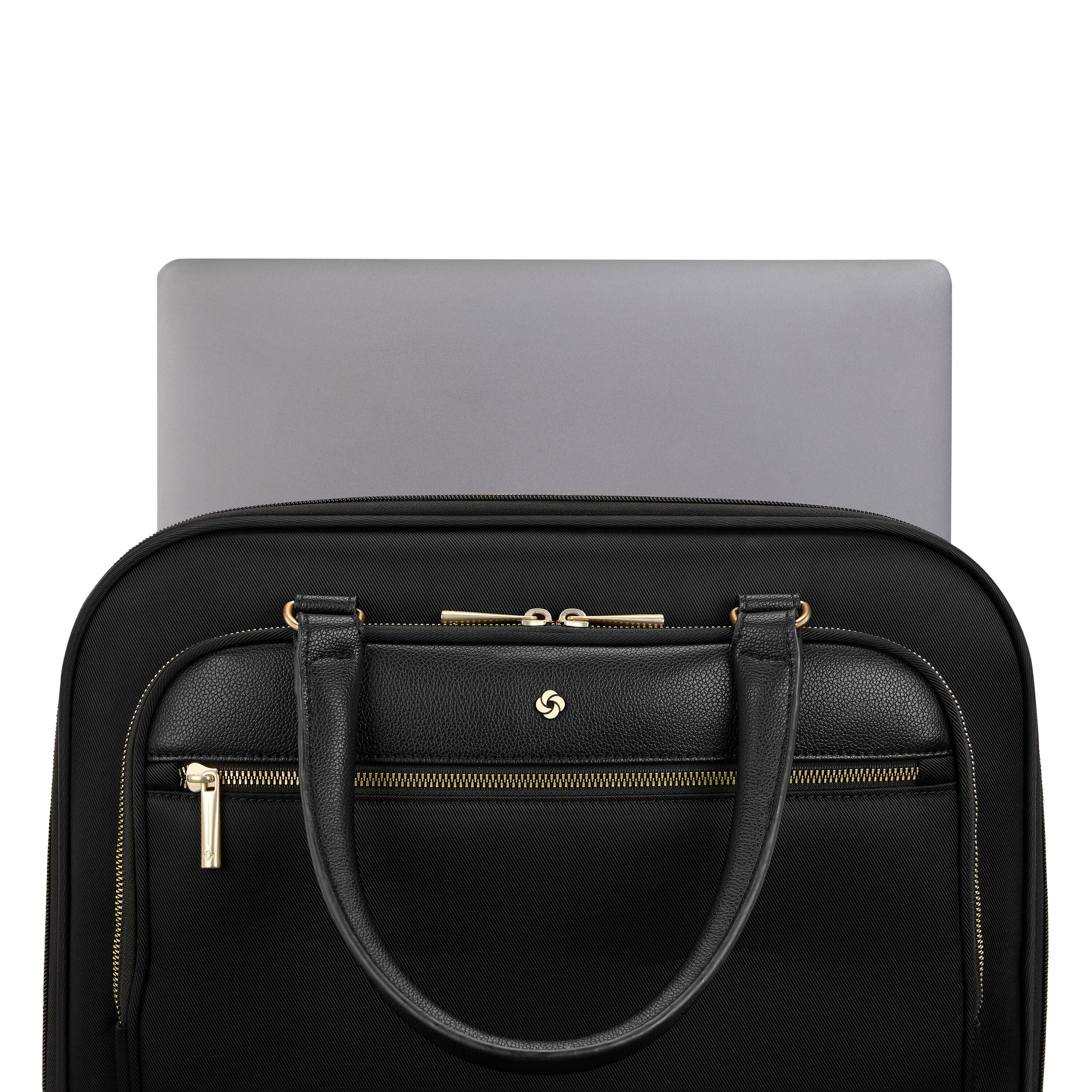 Mobile Solution 2 Mobile Office | Business Bags | Samsonite