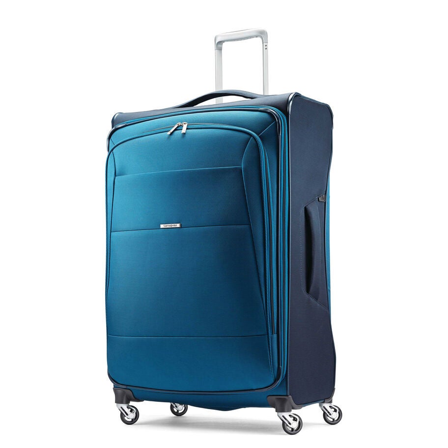 Samsonite EcoNu 29" Expandable Spinner