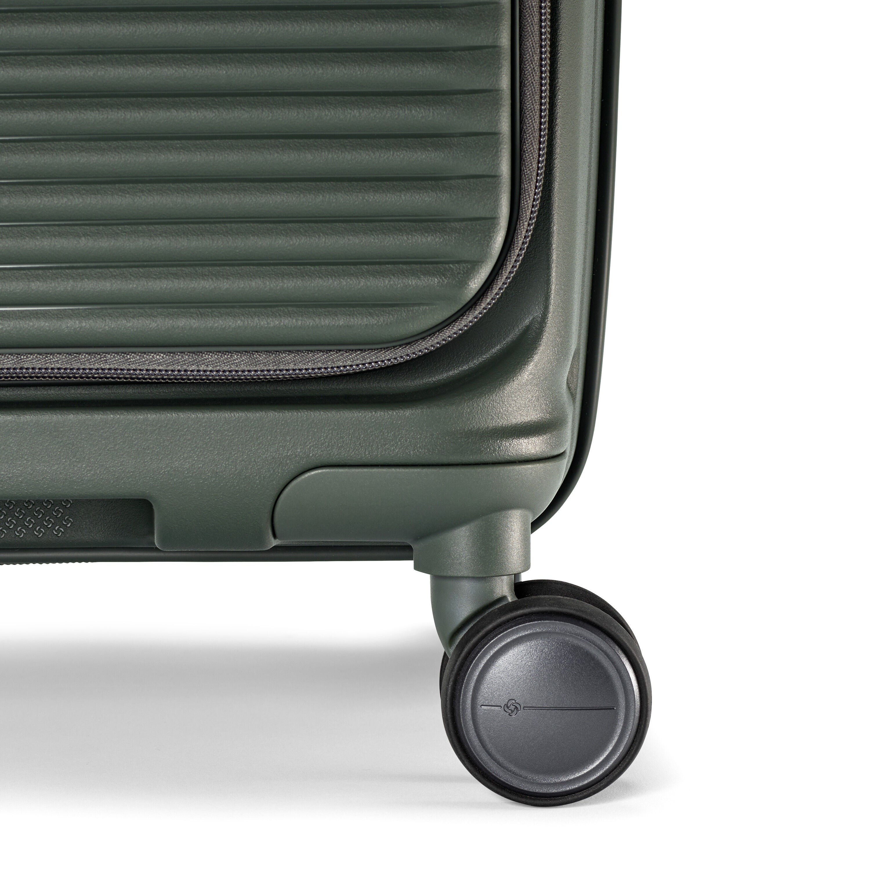 Samsonite Paralux Hardside Spinner Carry-On™