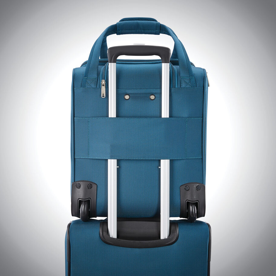 Samsonite Insignis Underseater Wheeled Carry-On