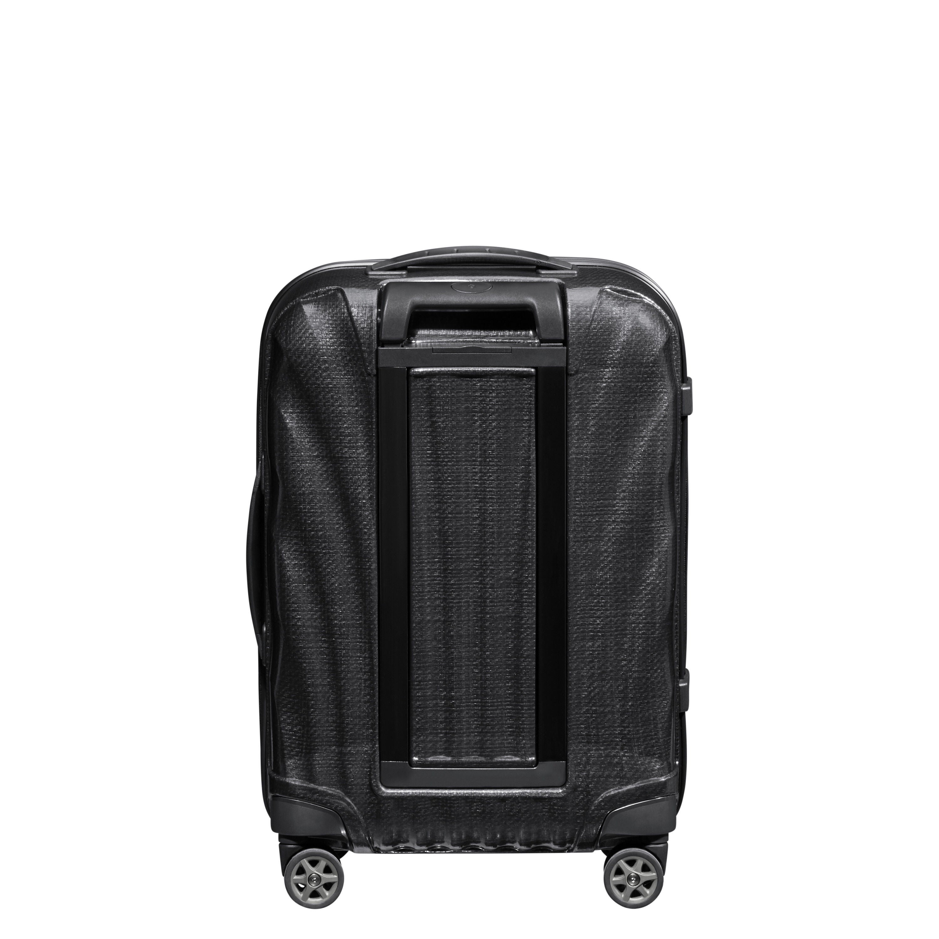 C-Lite Carry-On Spinner | Ultra-Light Luggage | Samsonite