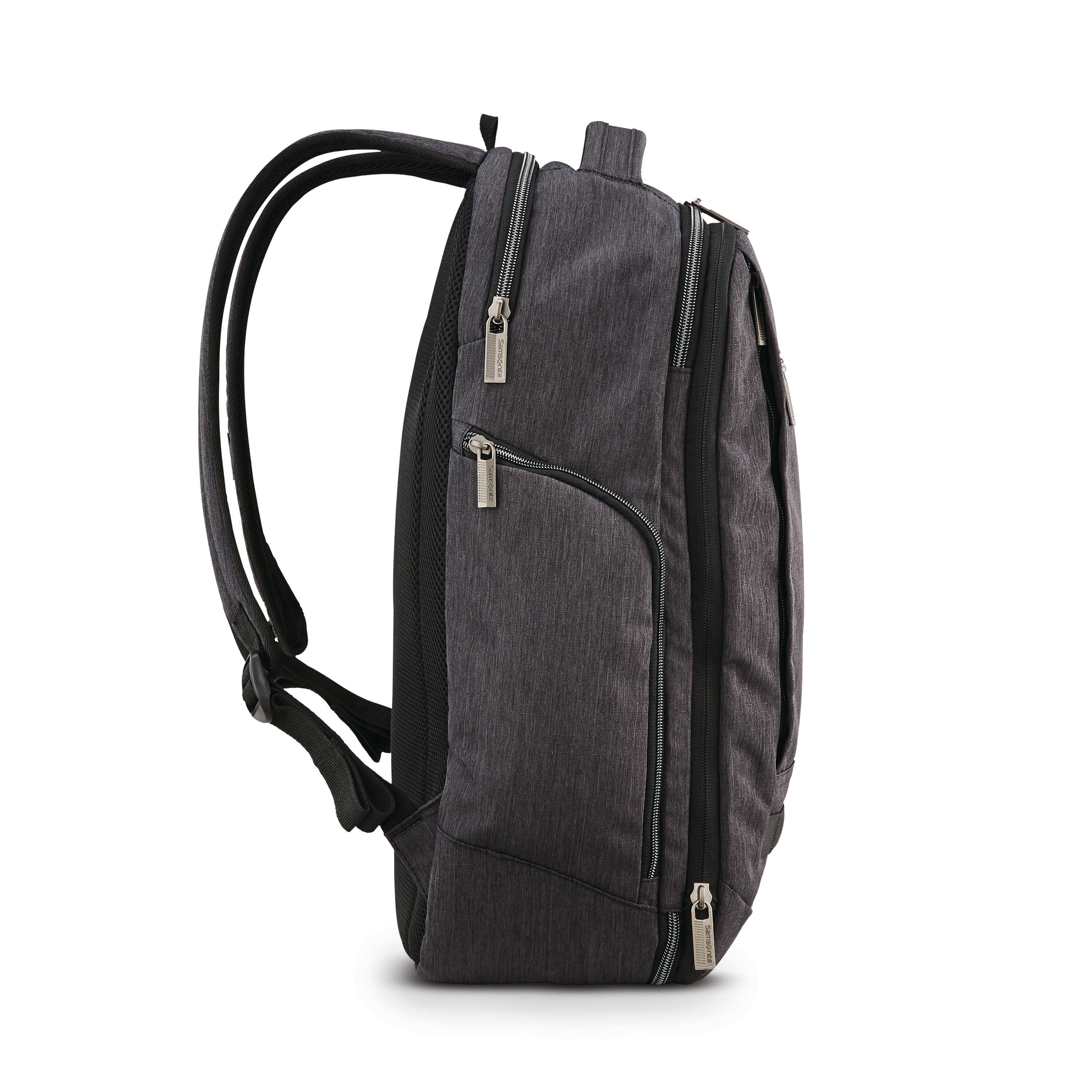Samsonite modern utility paracycle hotsell