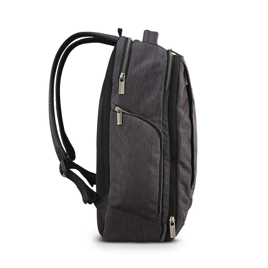 Best Buy: Samsonite Modern Utility Messenger Shoulder Bag for 15.6