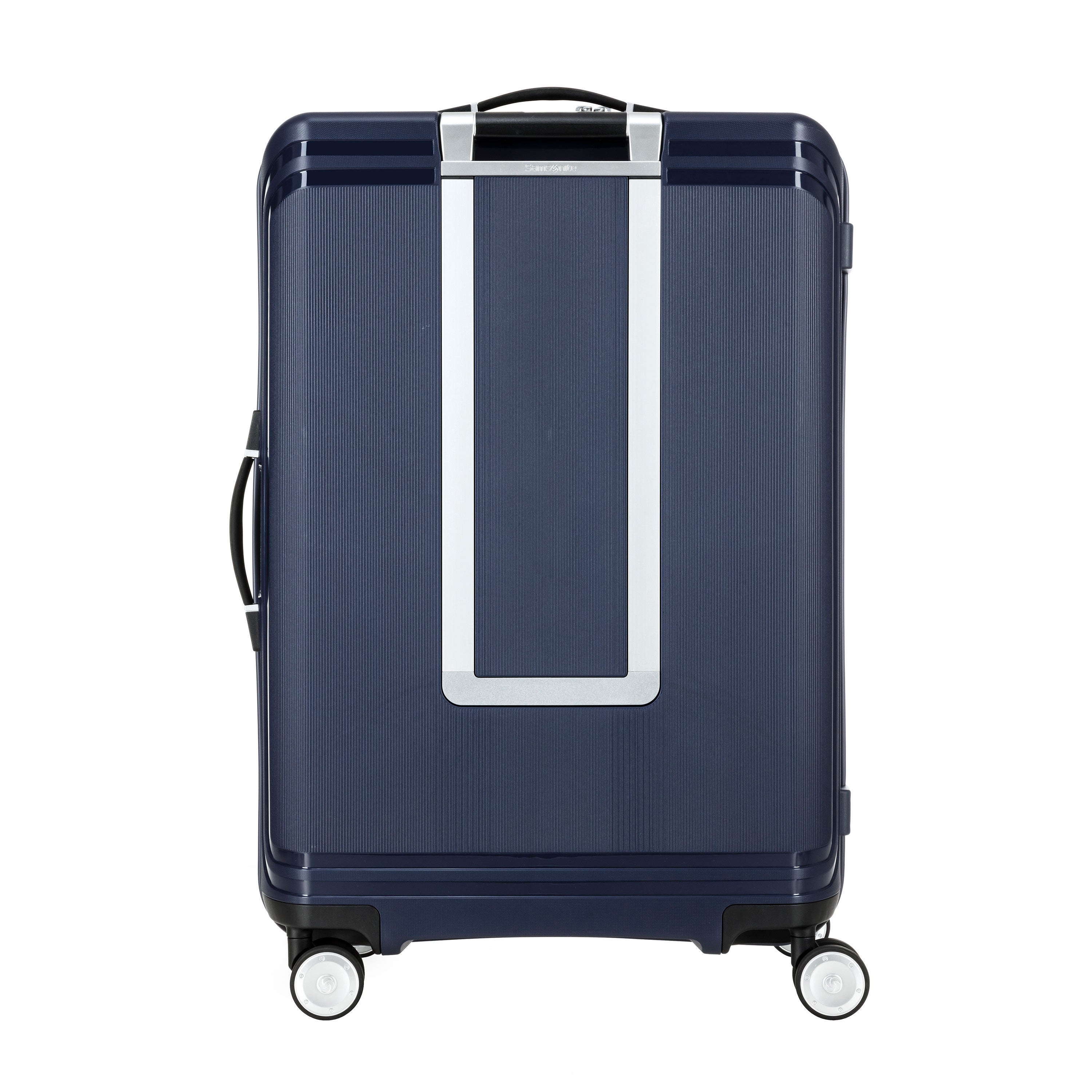 Samsonite 2024 hartlan spinner
