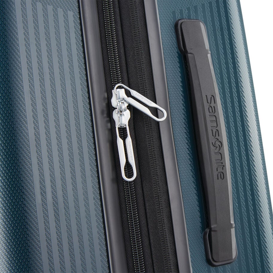 Hyperflex 3 Medium Spinner in the color . image number 7