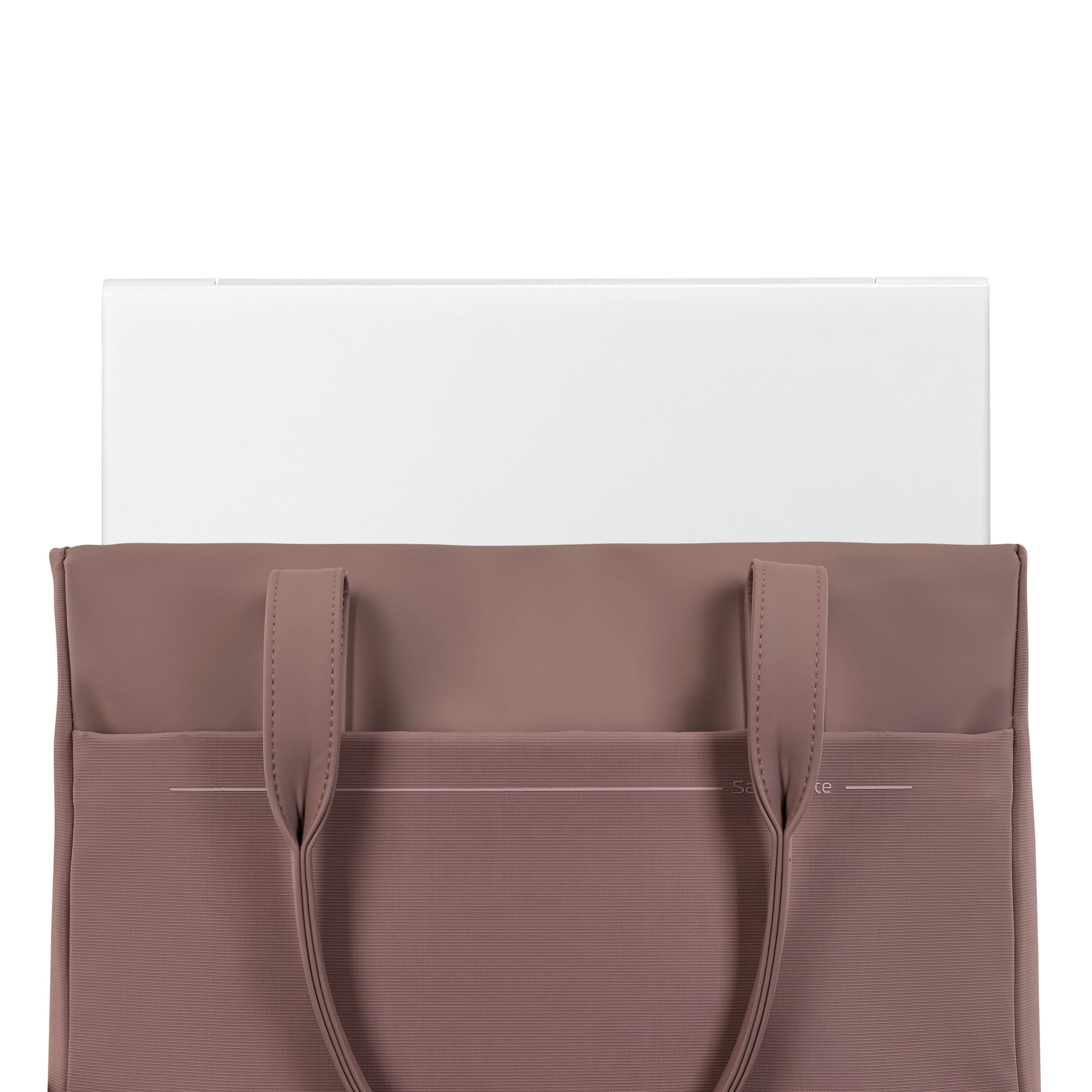 Samsonite Companion Bags Tote