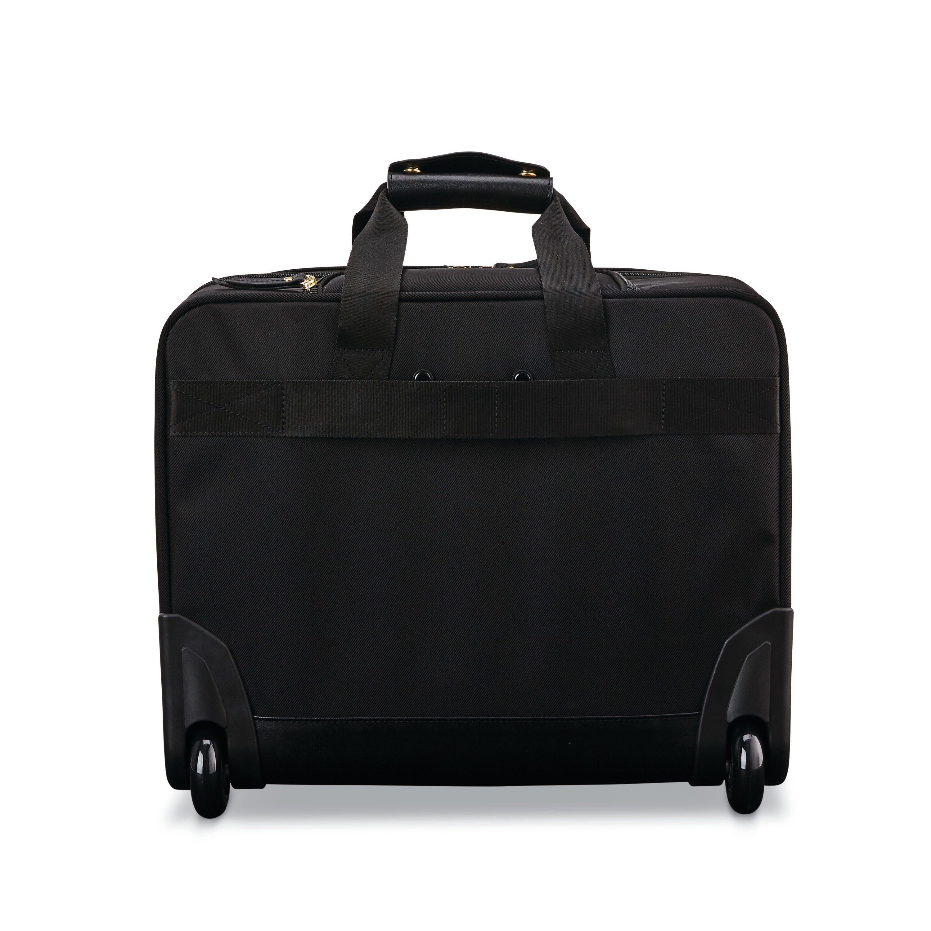 Mobile Solution Upright Wheeled Mobile Office