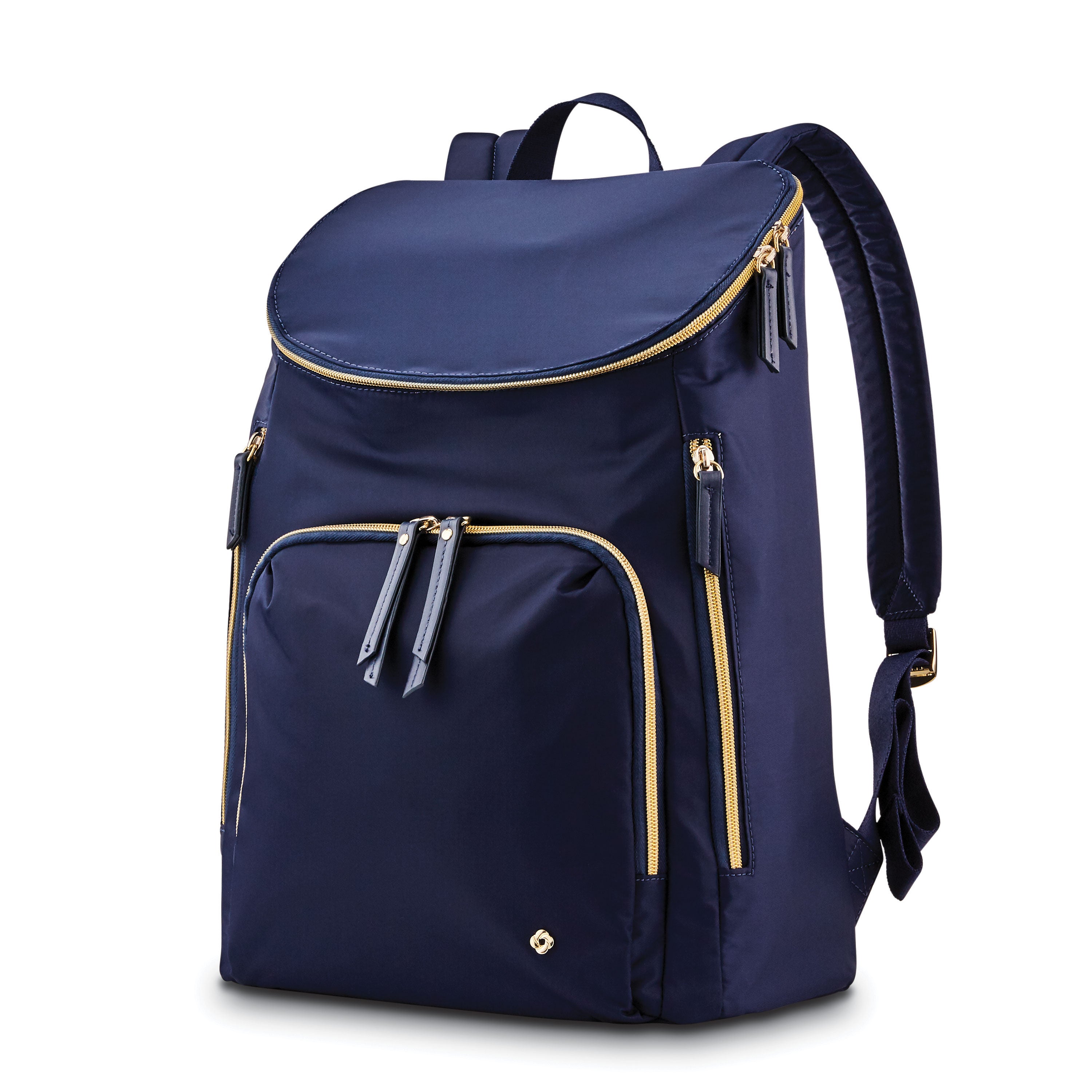 Samsonite tectonic on sale lifestyle