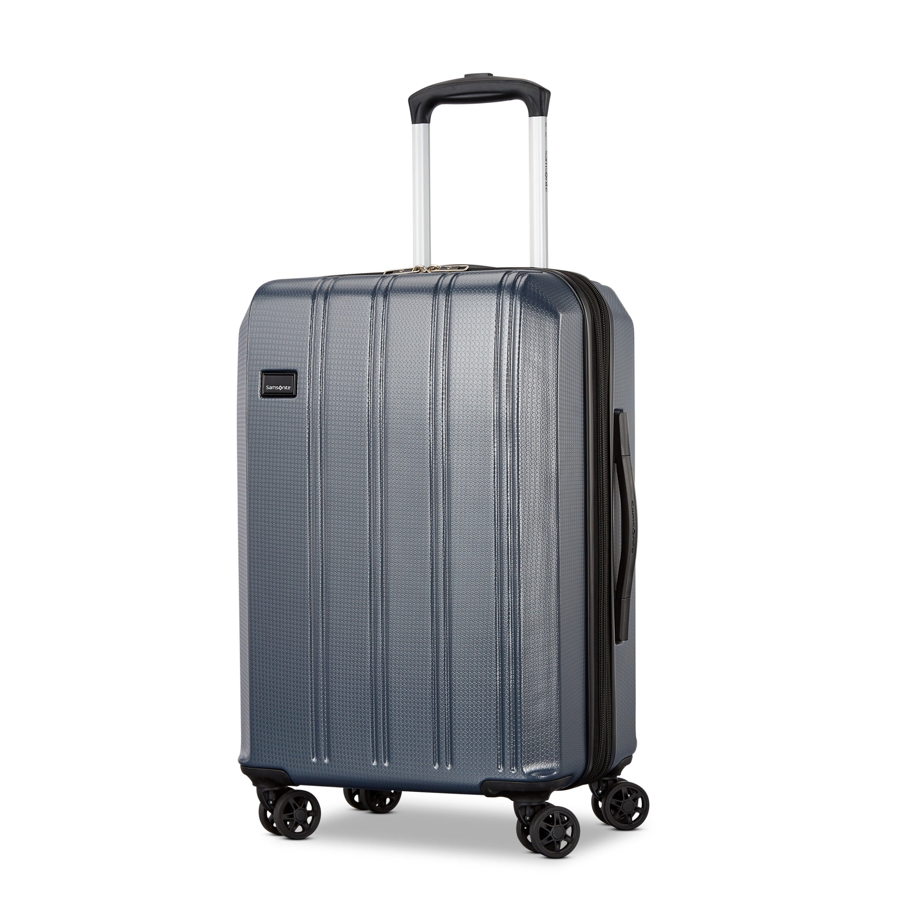 Buy Carbon X Carry On Spinner for USD 99.99 Samsonite US