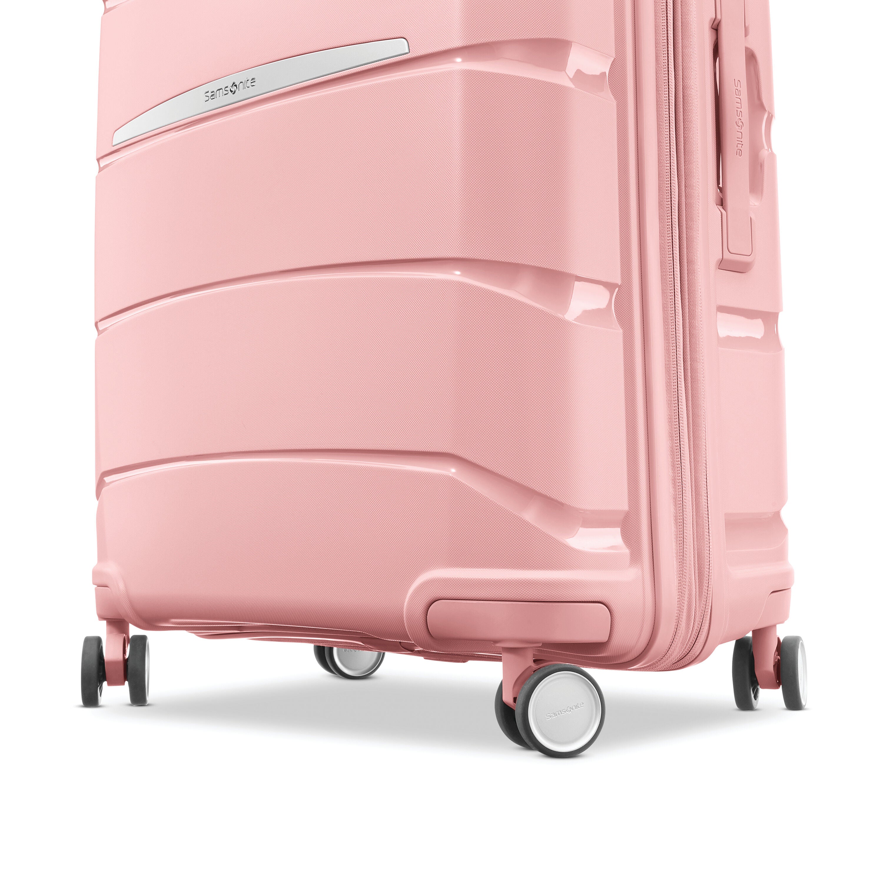 Shop samsonite luggage top