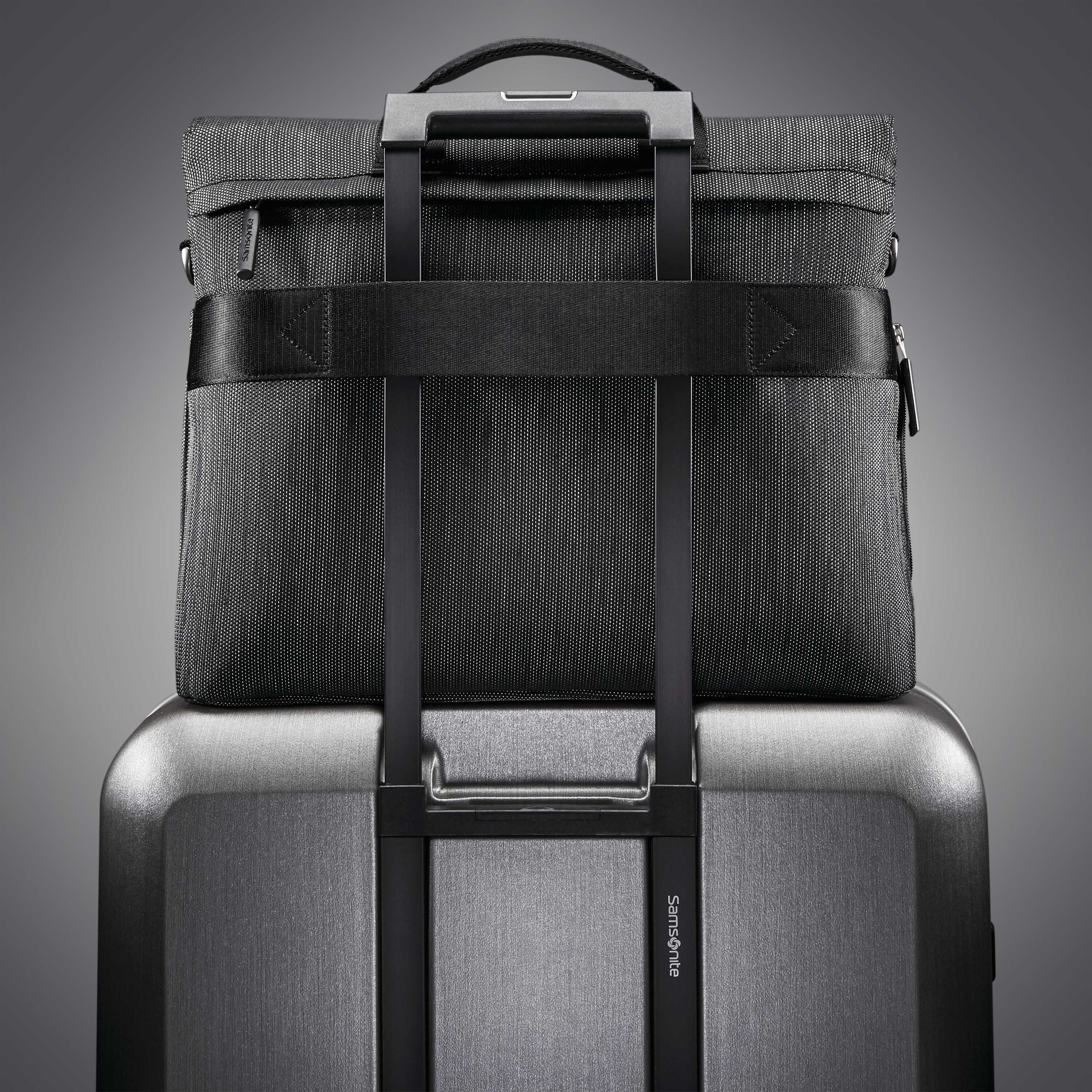 Samsonite sxk store