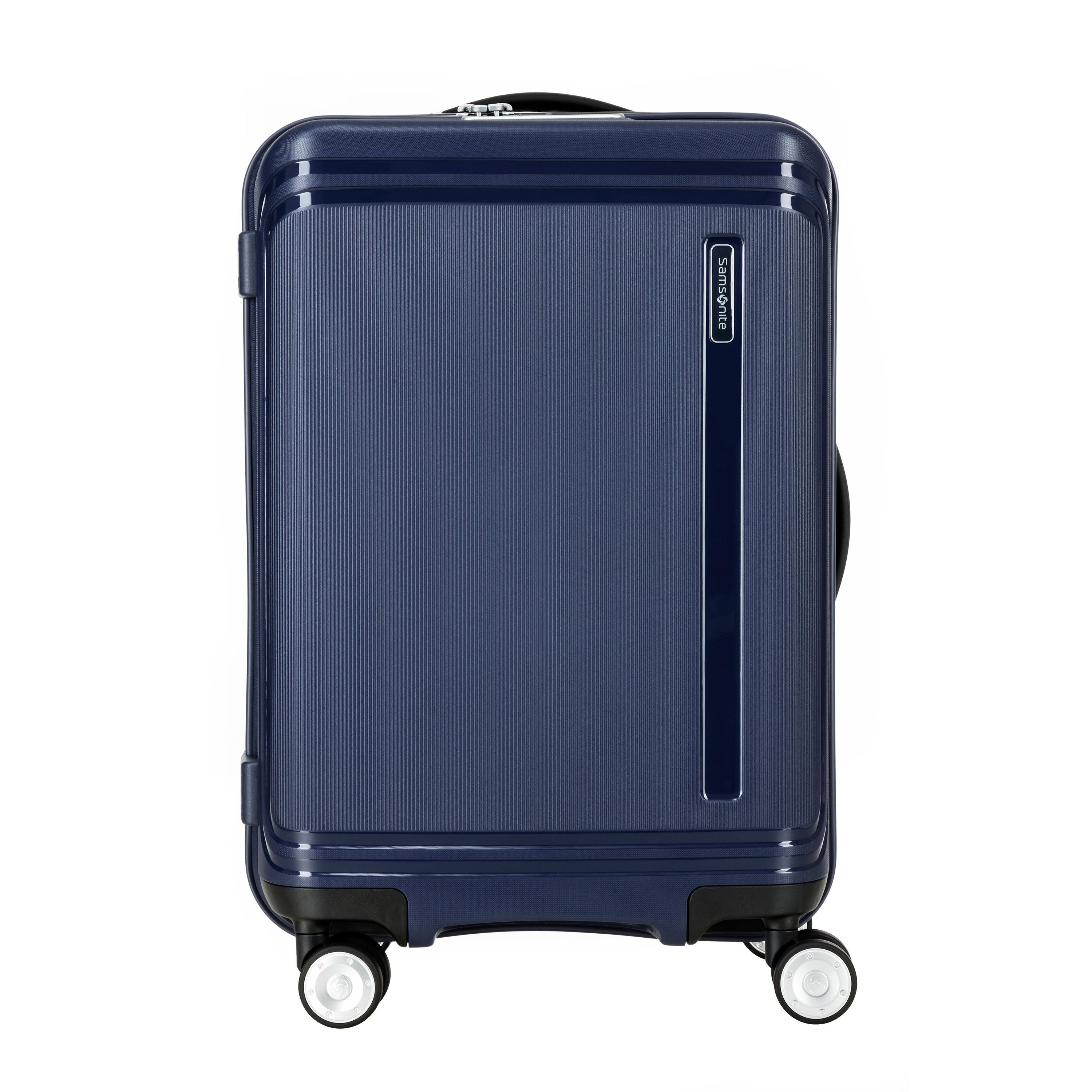 Samsonite boland 20 spinner shop