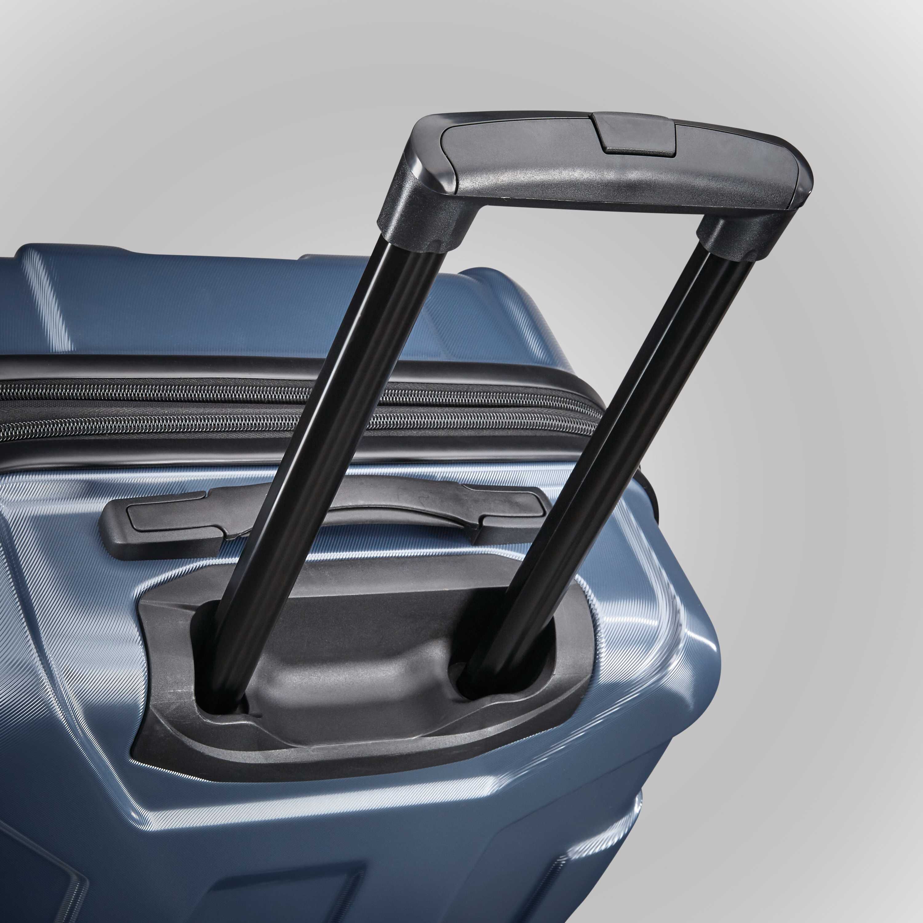 Samsonite centric hs discount