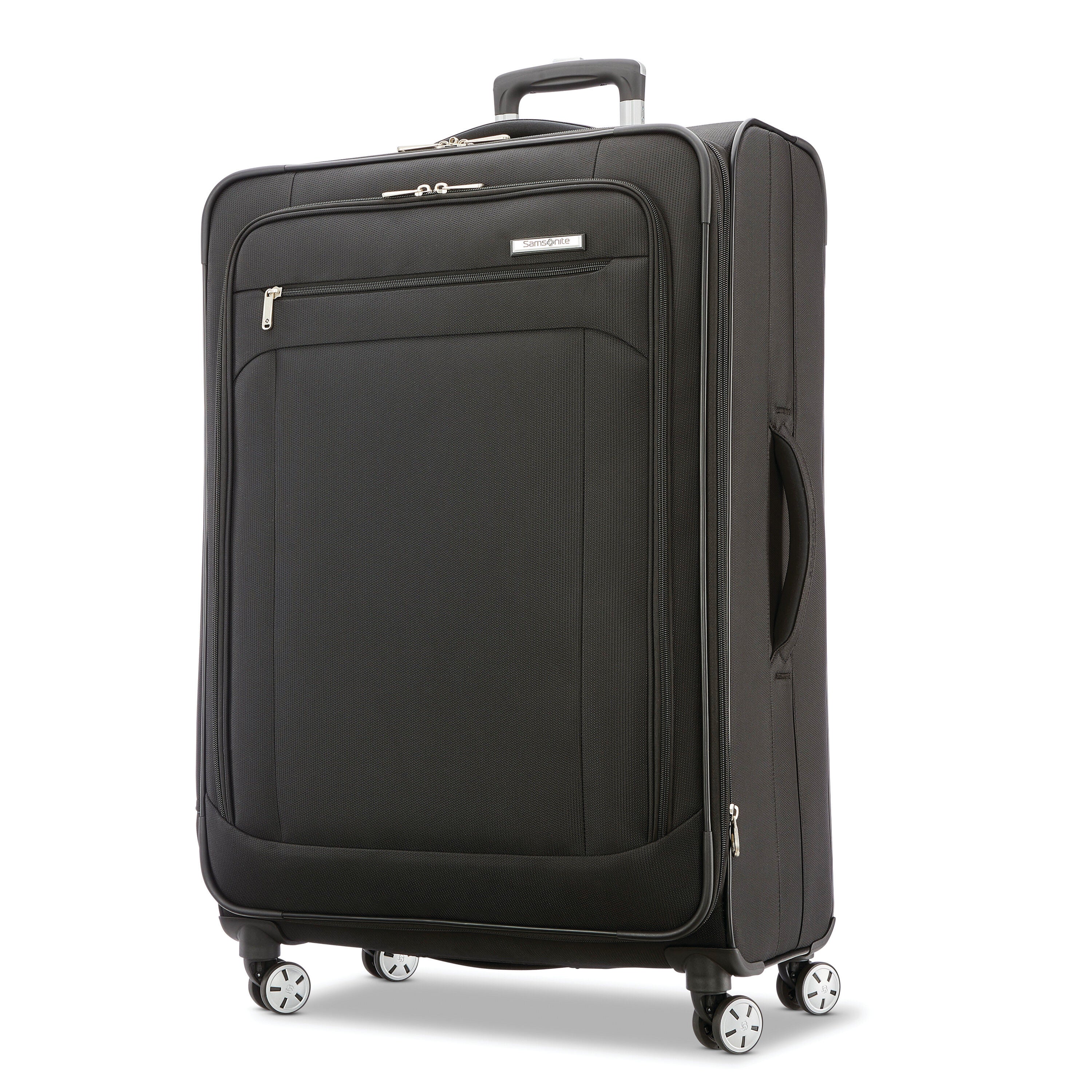 Samsonite us 2025