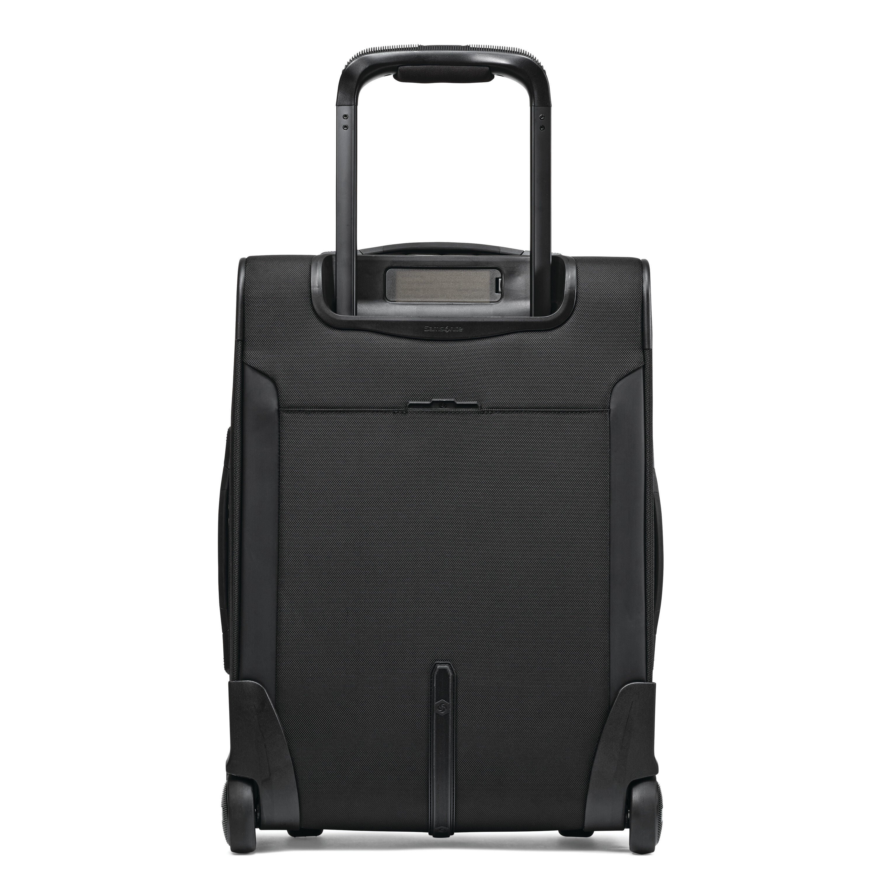 Armage II Upright Wheeled Carry On Carry-on Luggage Samsonite