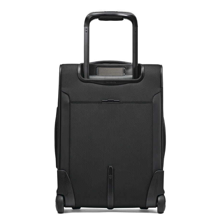 Armage II Upright Wheeled Carry-On in the color . image number 2