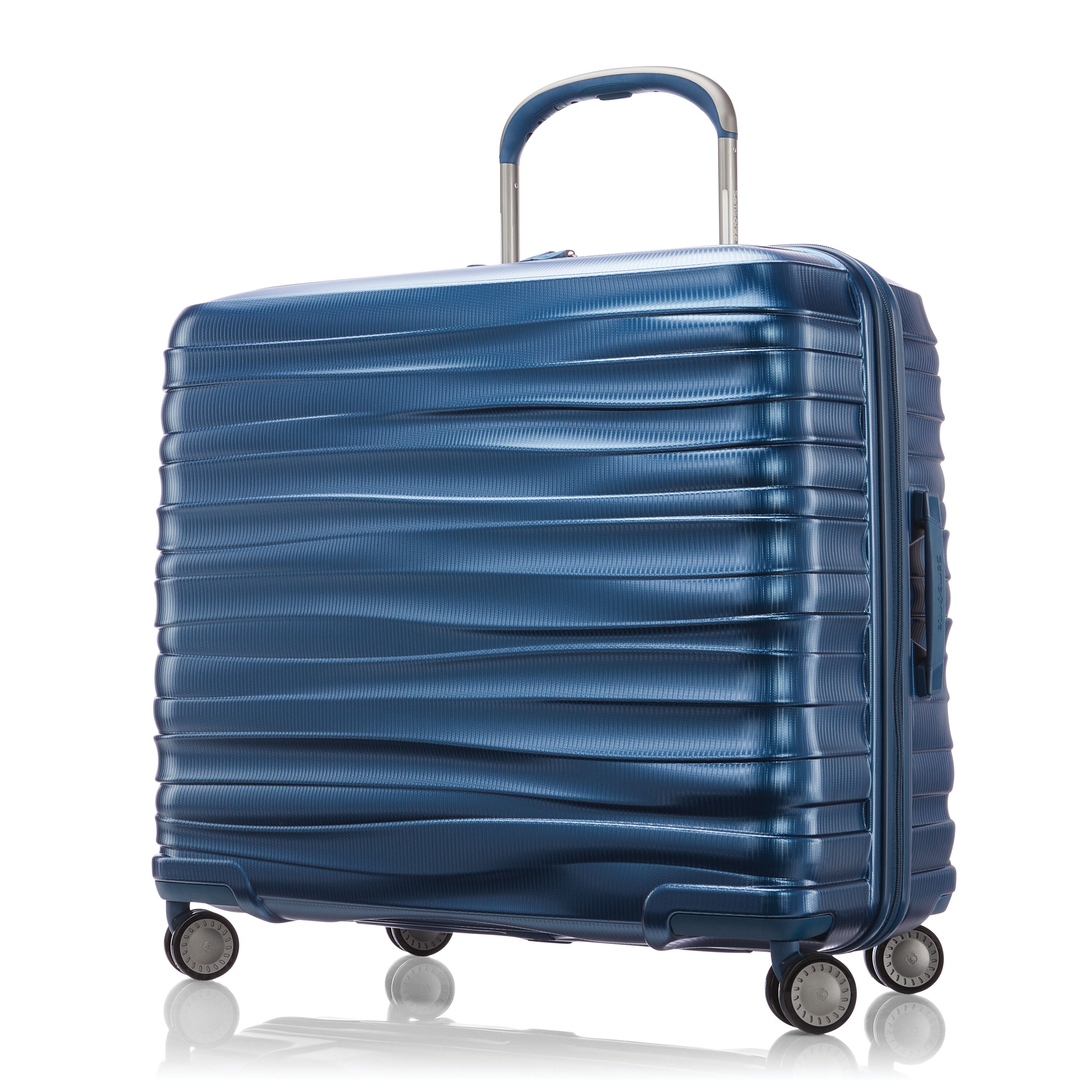 Stryde 111 Large Glider Hardside Large Checked Luggage Samsonite