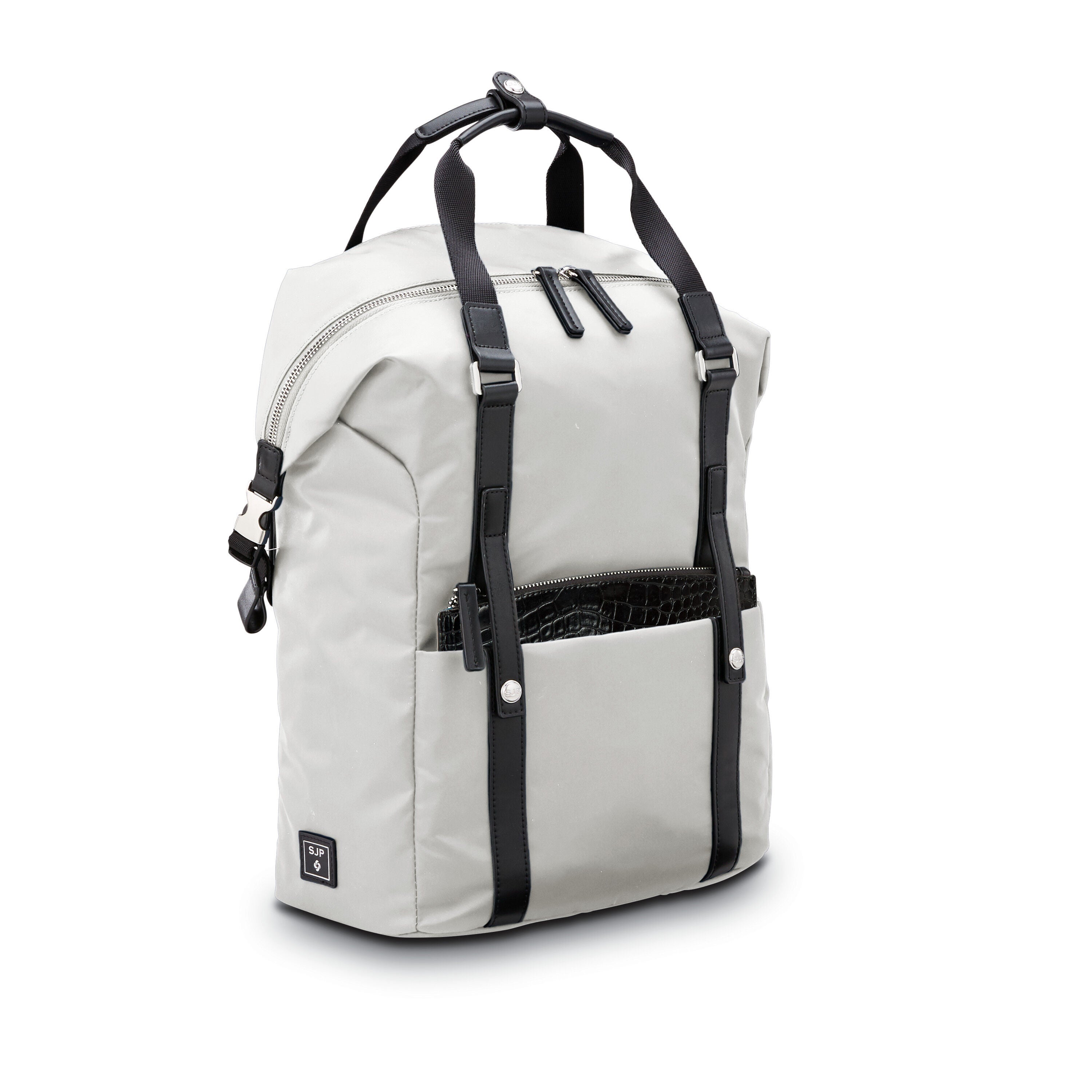 Sjp samsonite backpack shop