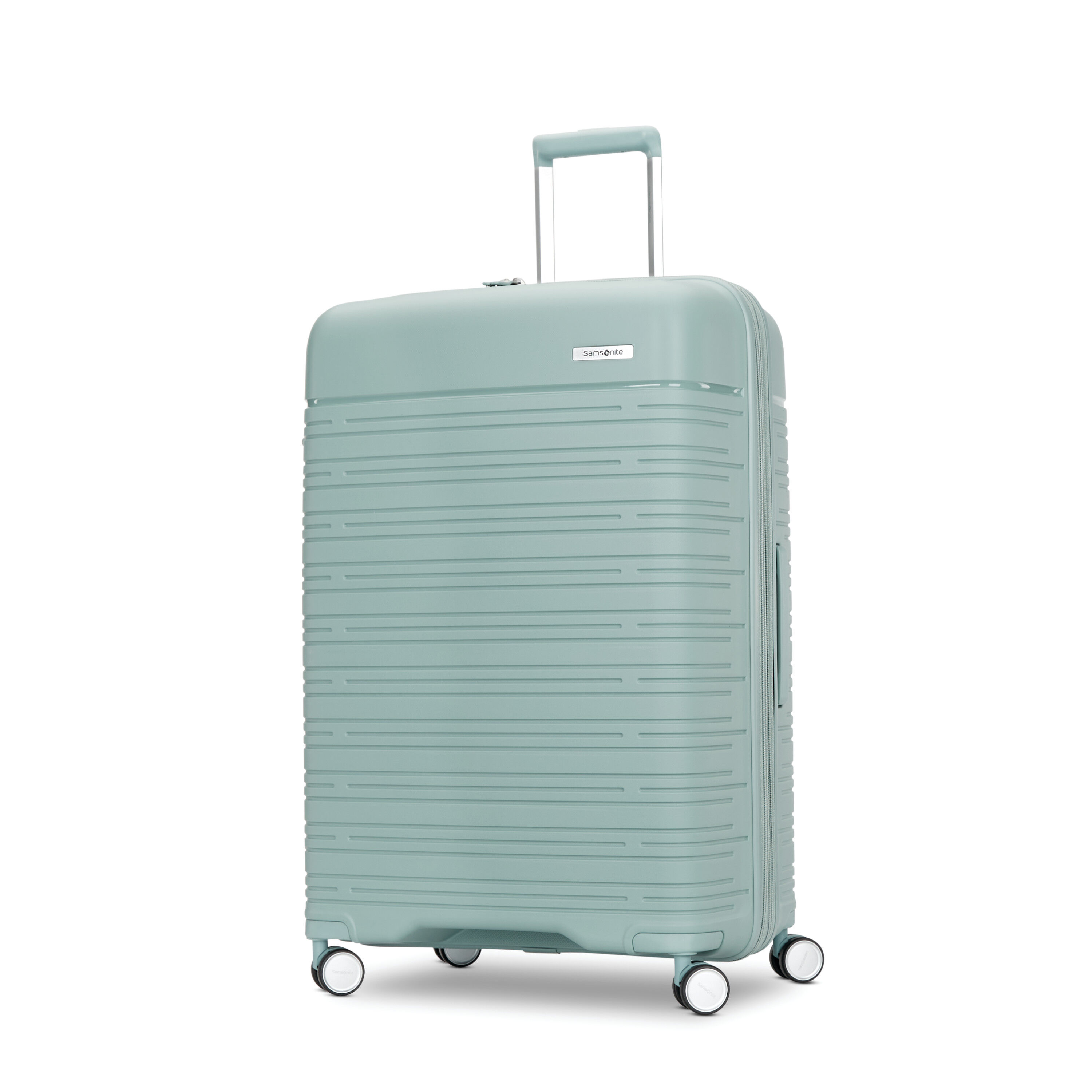 Top Reviews of Best Luggage Brands 2023: Away, Calpak, Rimowa, Paravel