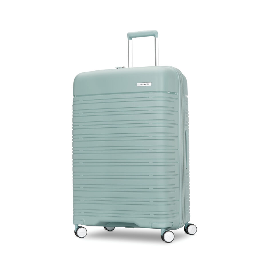 Why Are Samsonite Bags So Expensive? Examining The Reasons Behind