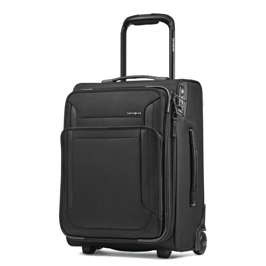 Buy Armage II Upright Wheeled Carry-On for USD 243.99 | Samsonite US