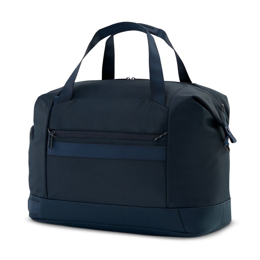 Axxis Weekender in the color Navy. image number 6