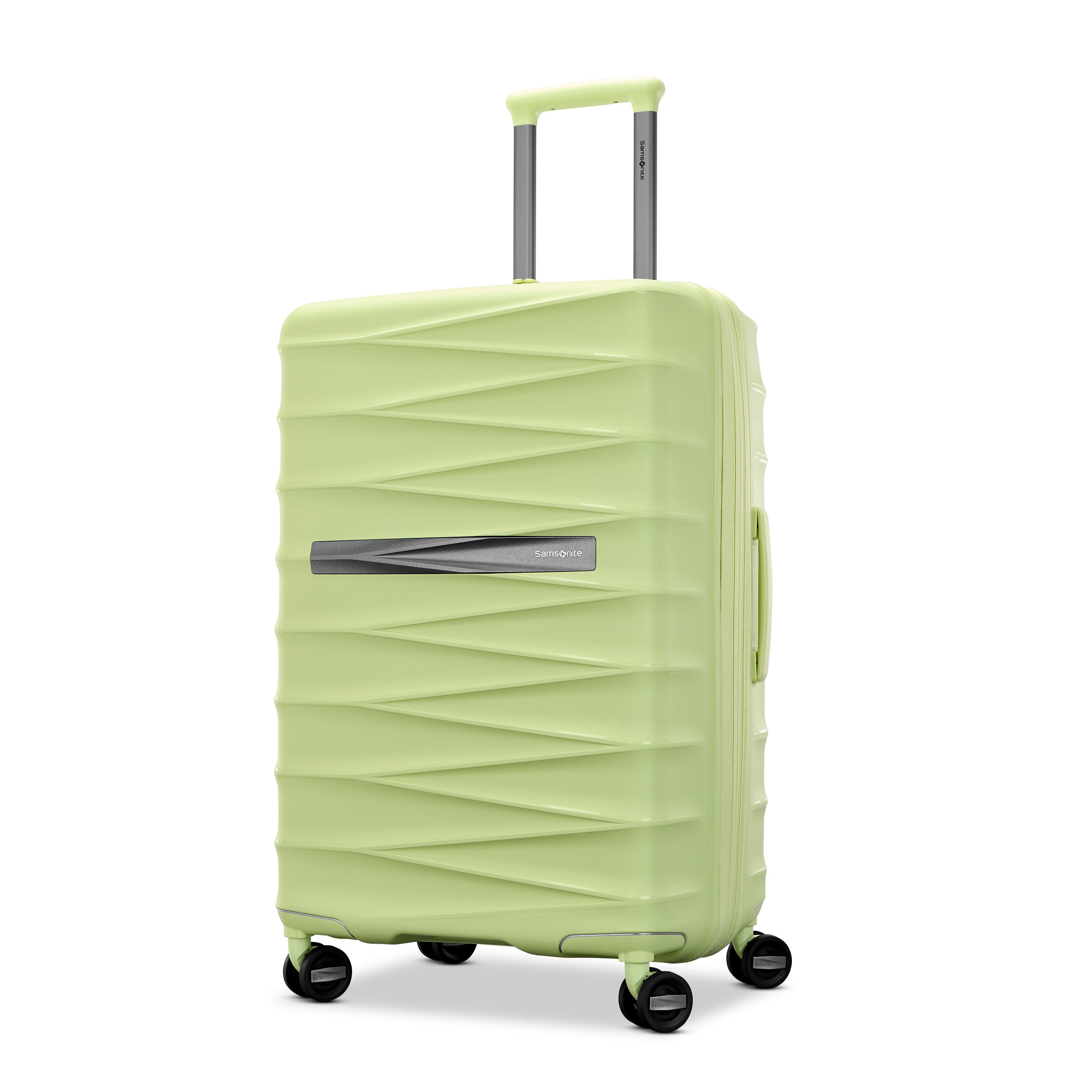 翠 Venue X 3 Piece Set | Sets | Samsonite