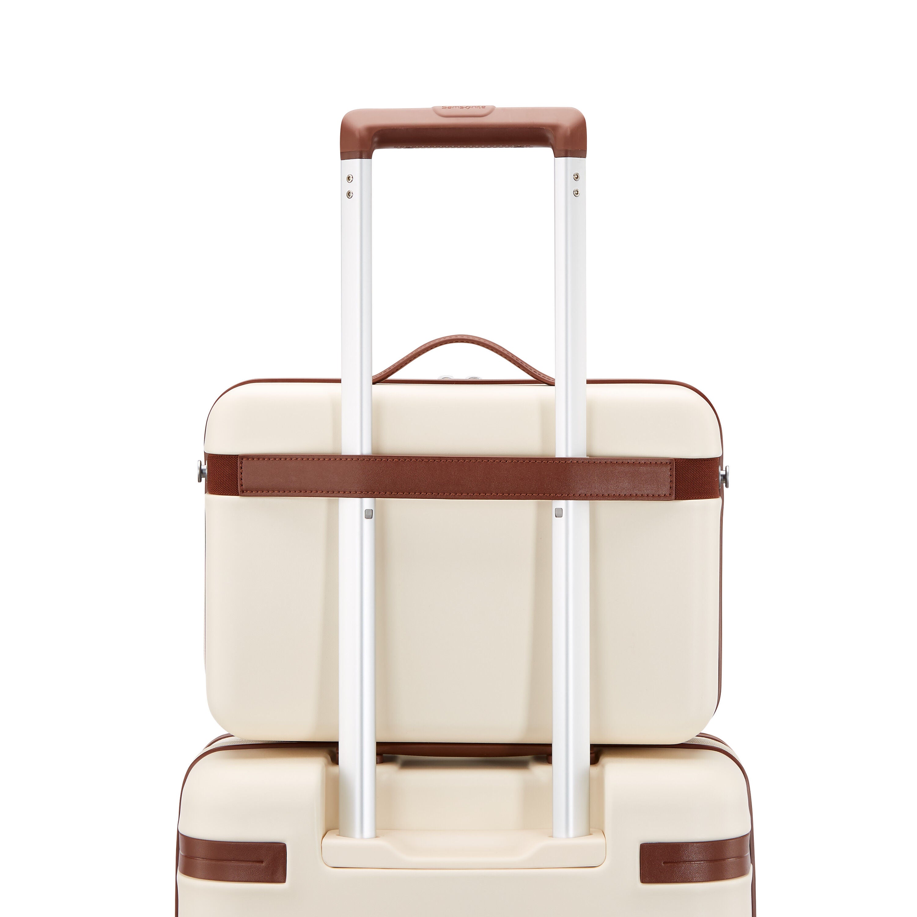 Train case luggage hot sale
