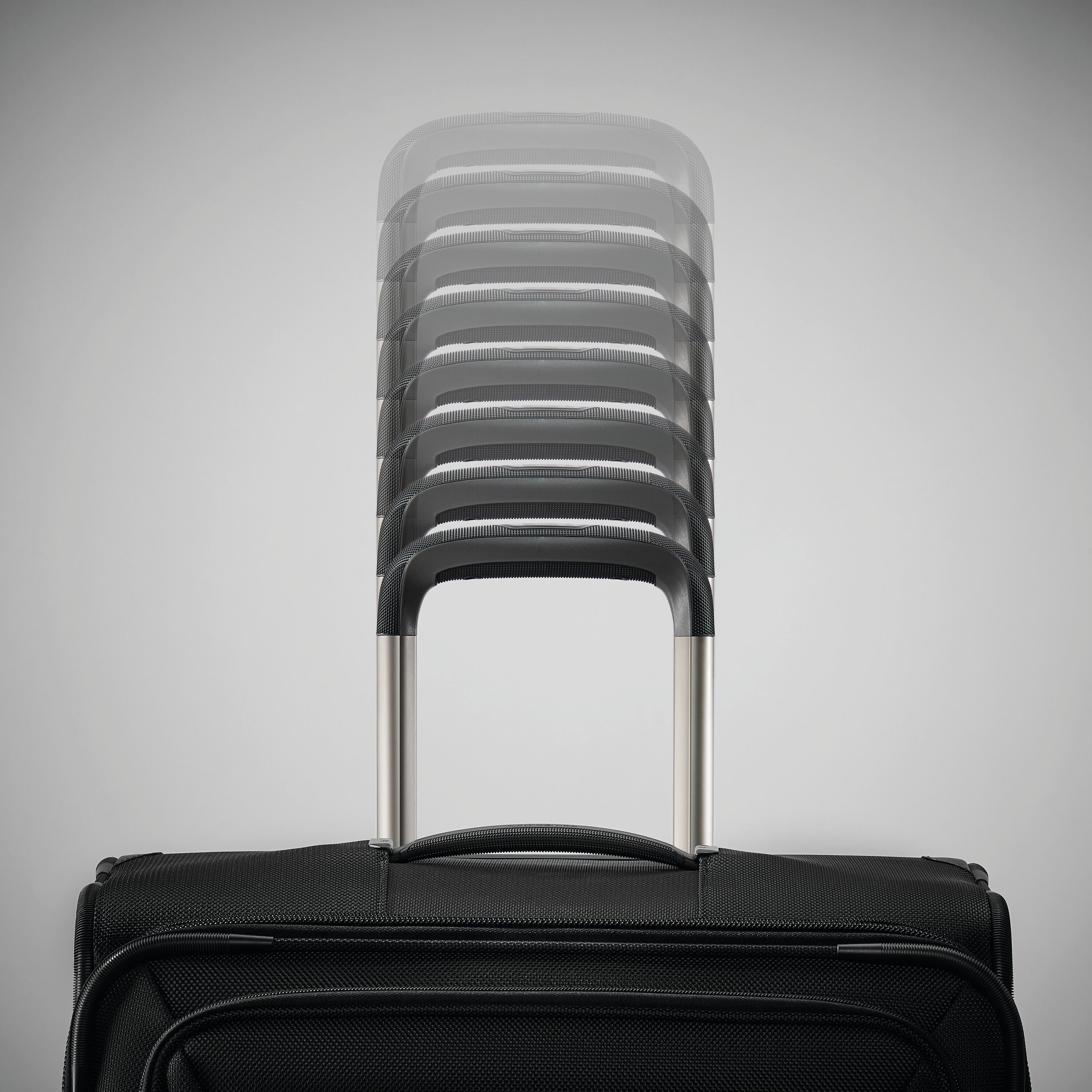 Silhouette 16 samsonite deals