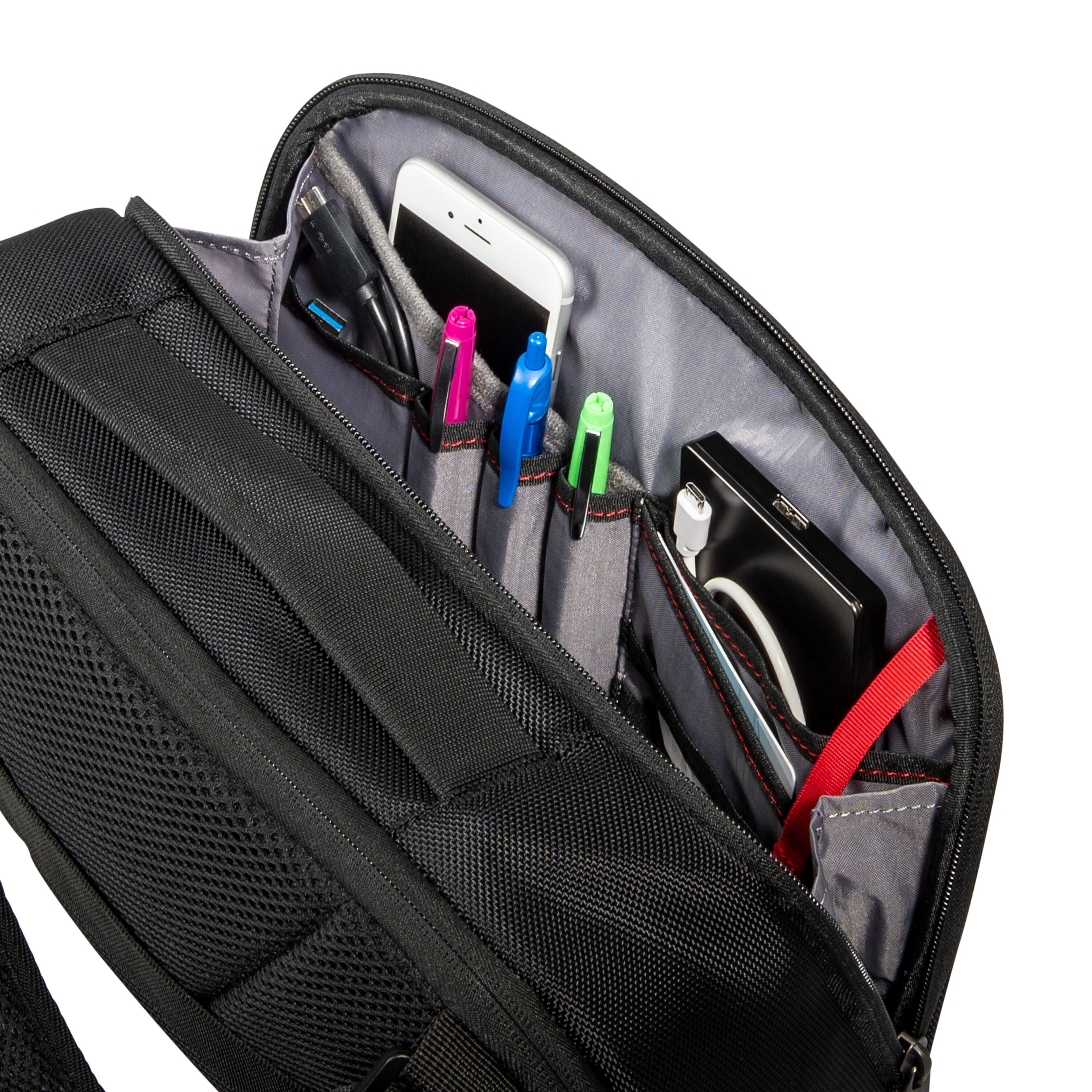 Sling luggage bag 2025