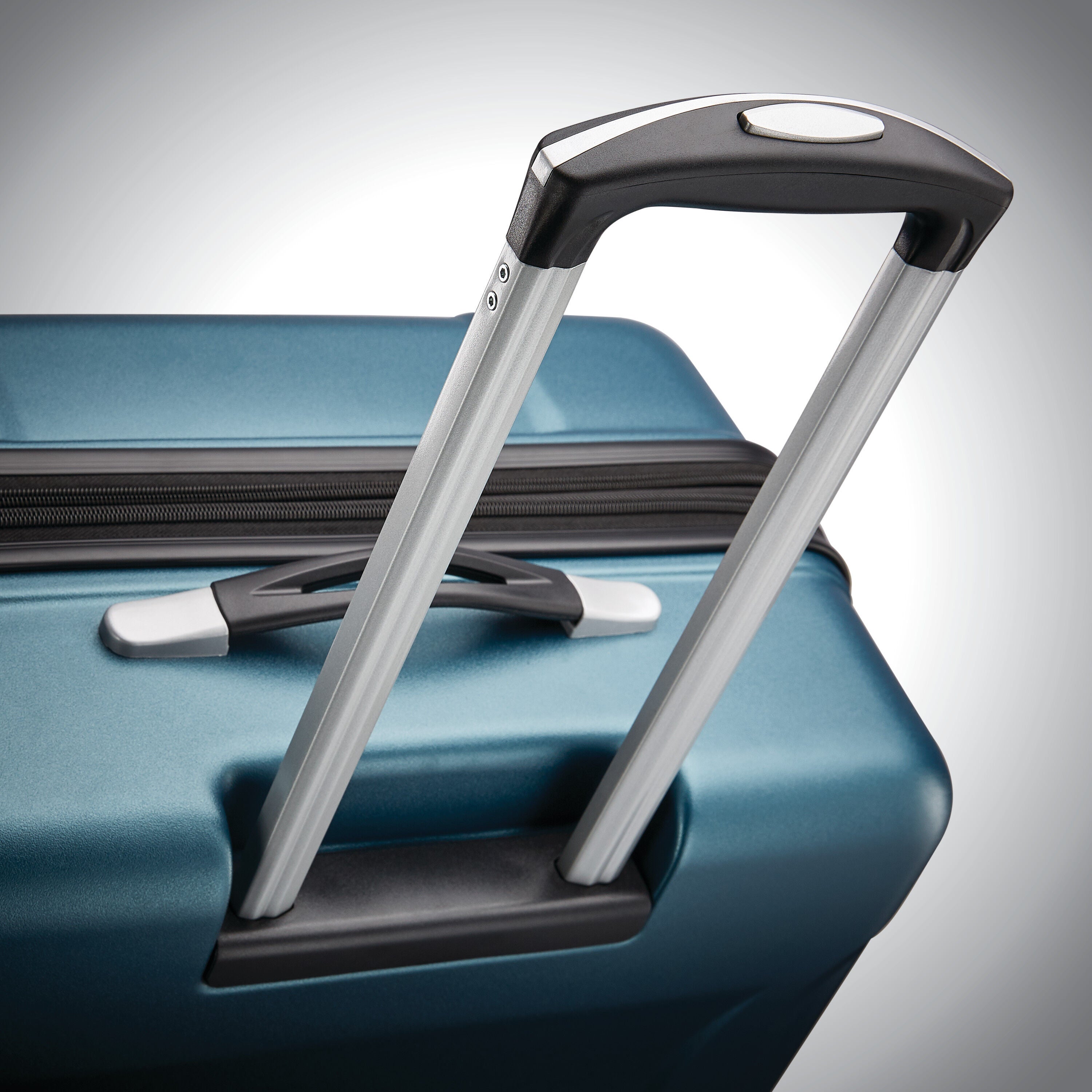 Samsonite valor 2 shop