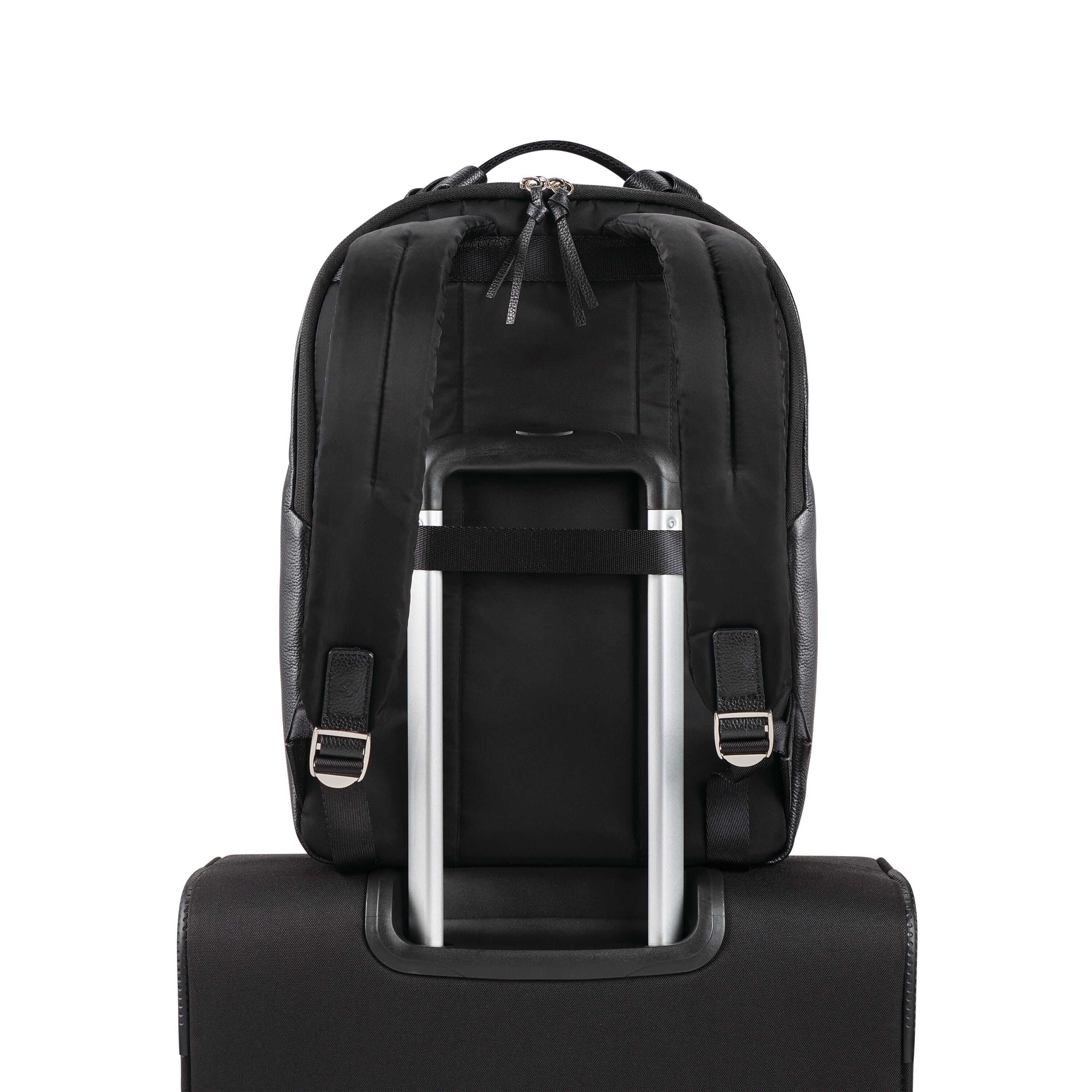 Samsonite laptop hotsell bag womens