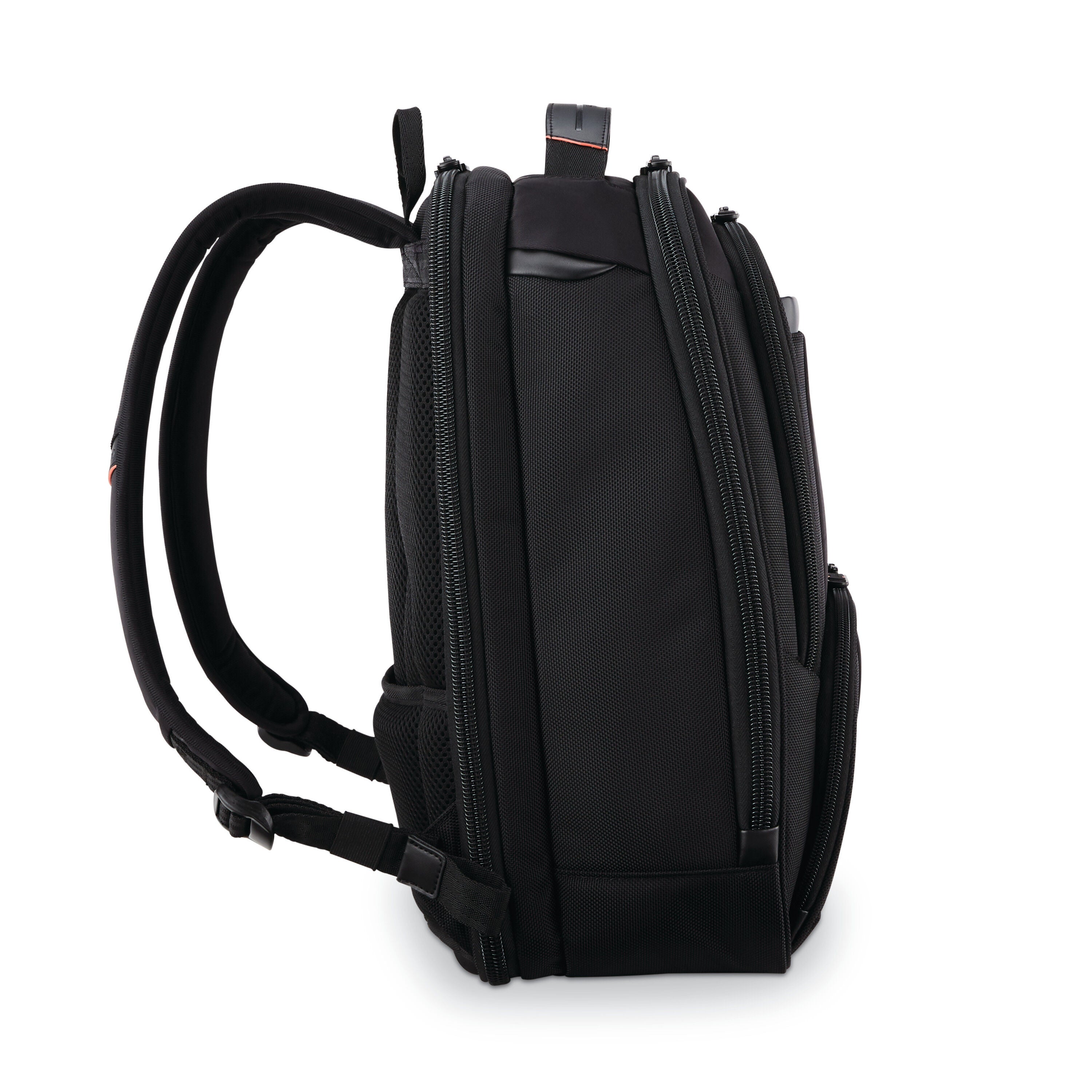 Buy Samsonite Pro Slim Backpack for USD 157.49 Samsonite US